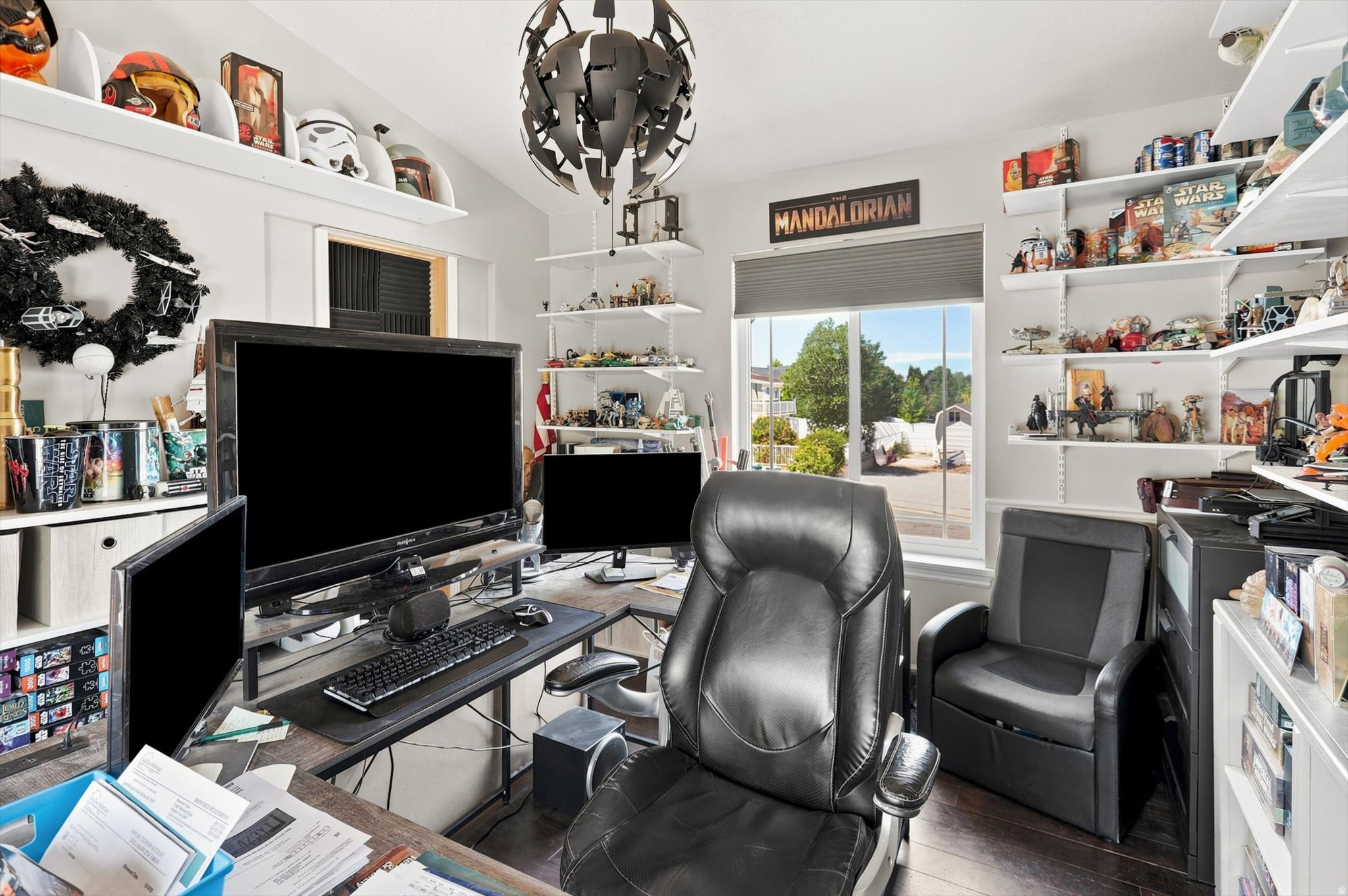 main property photo 46