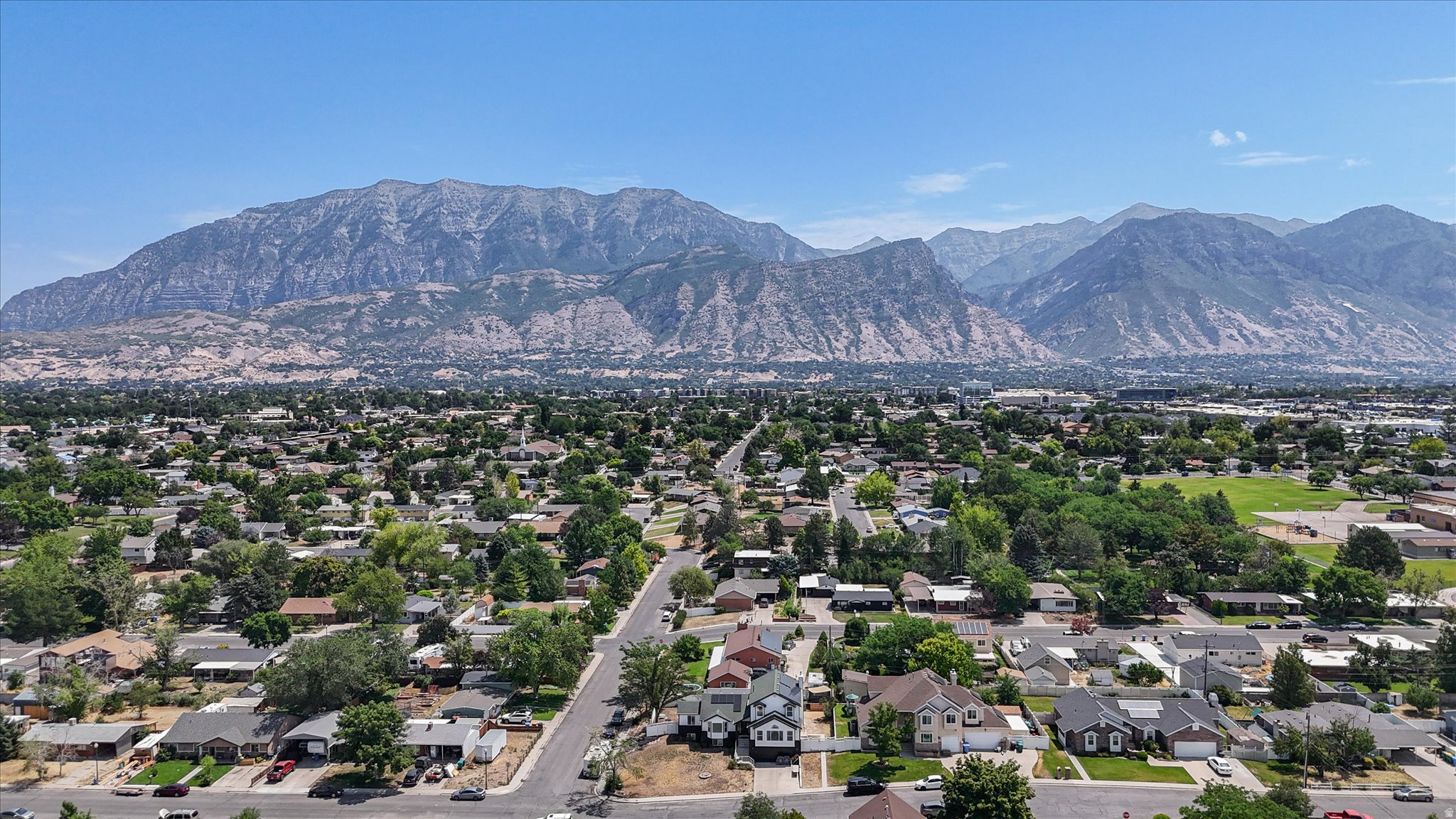 main property photo 68