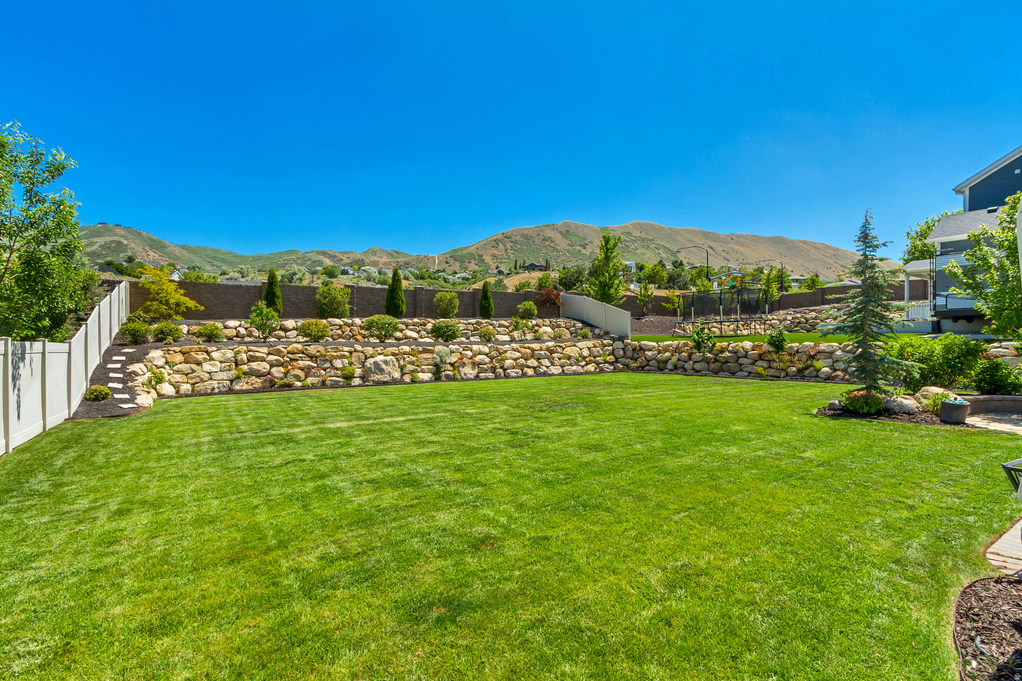 main property photo 65