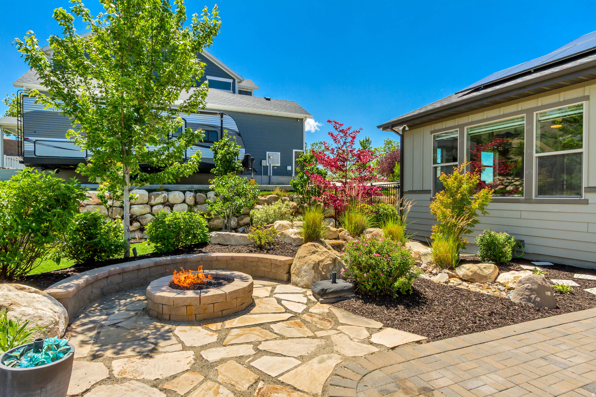 main property photo 68