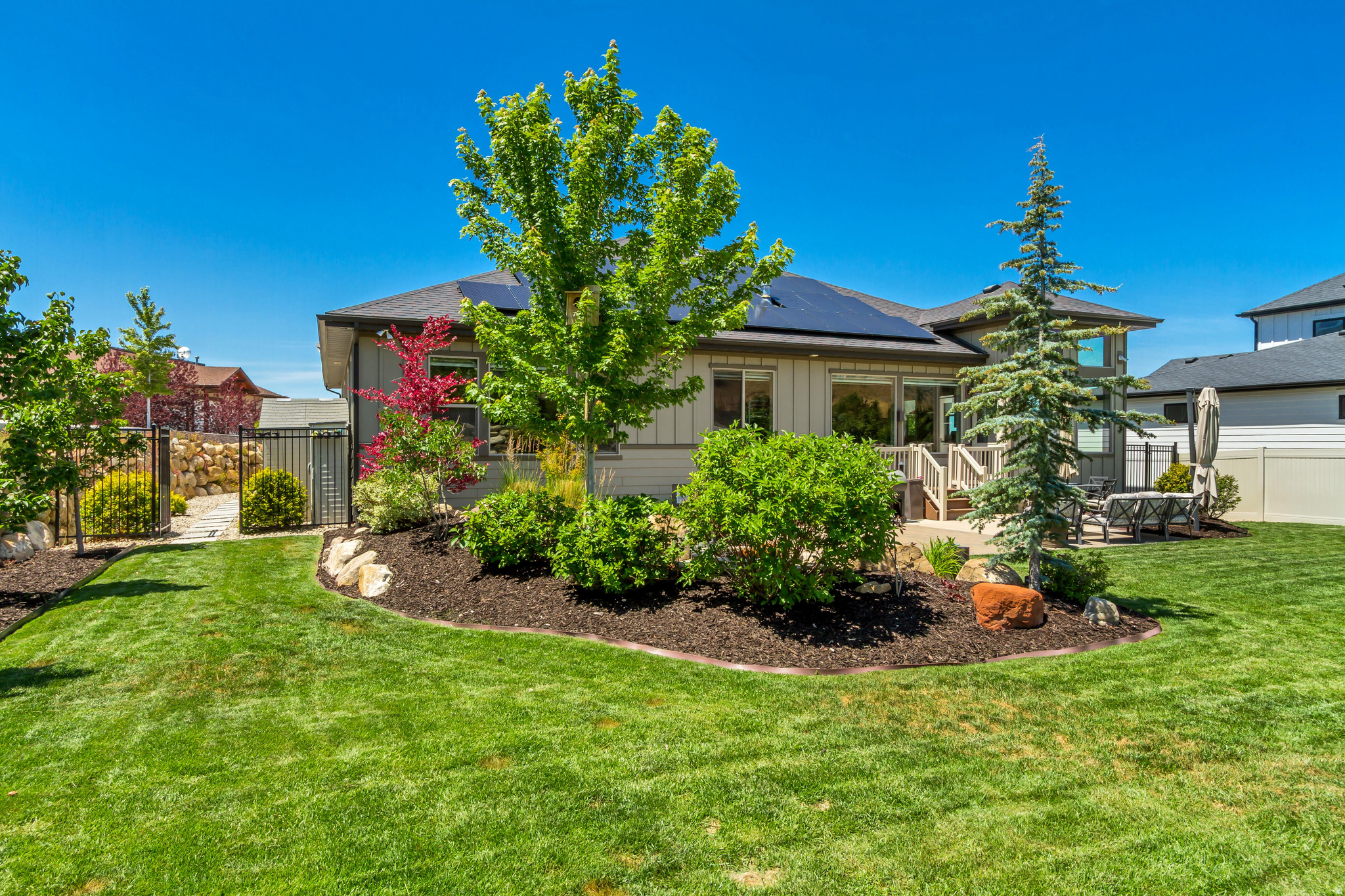 main property photo 69
