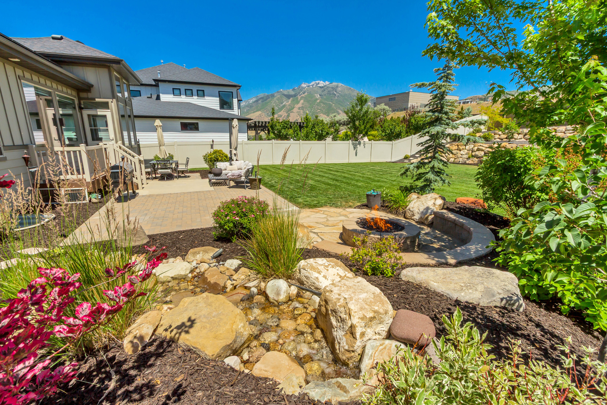 main property photo 71