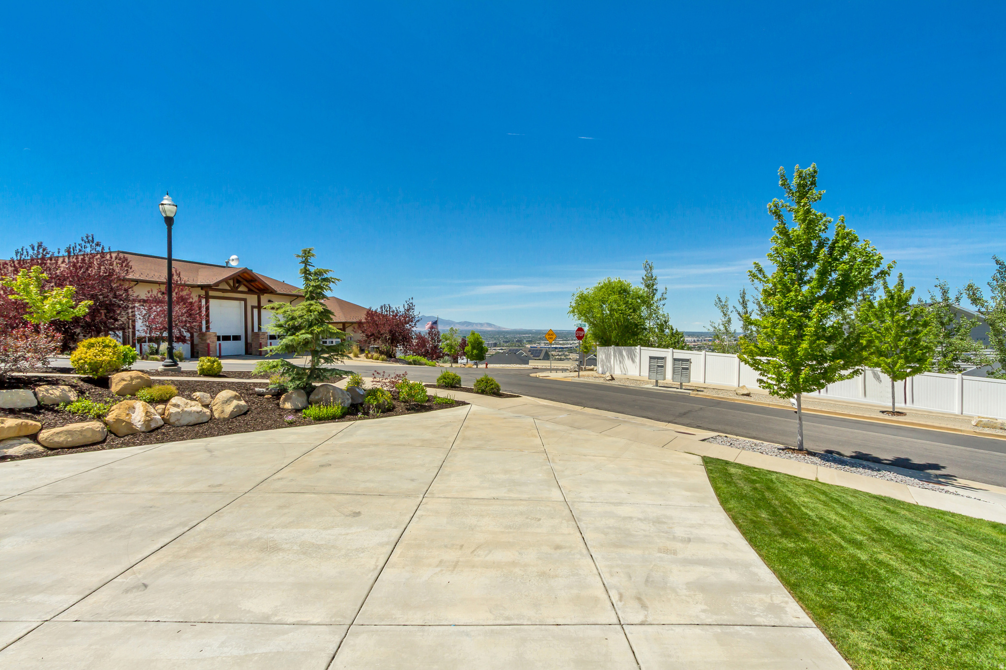 main property photo 82
