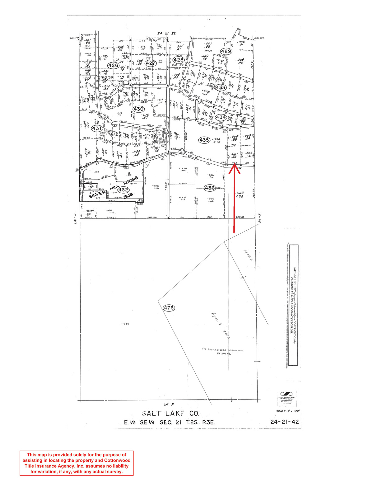 main property photo 1