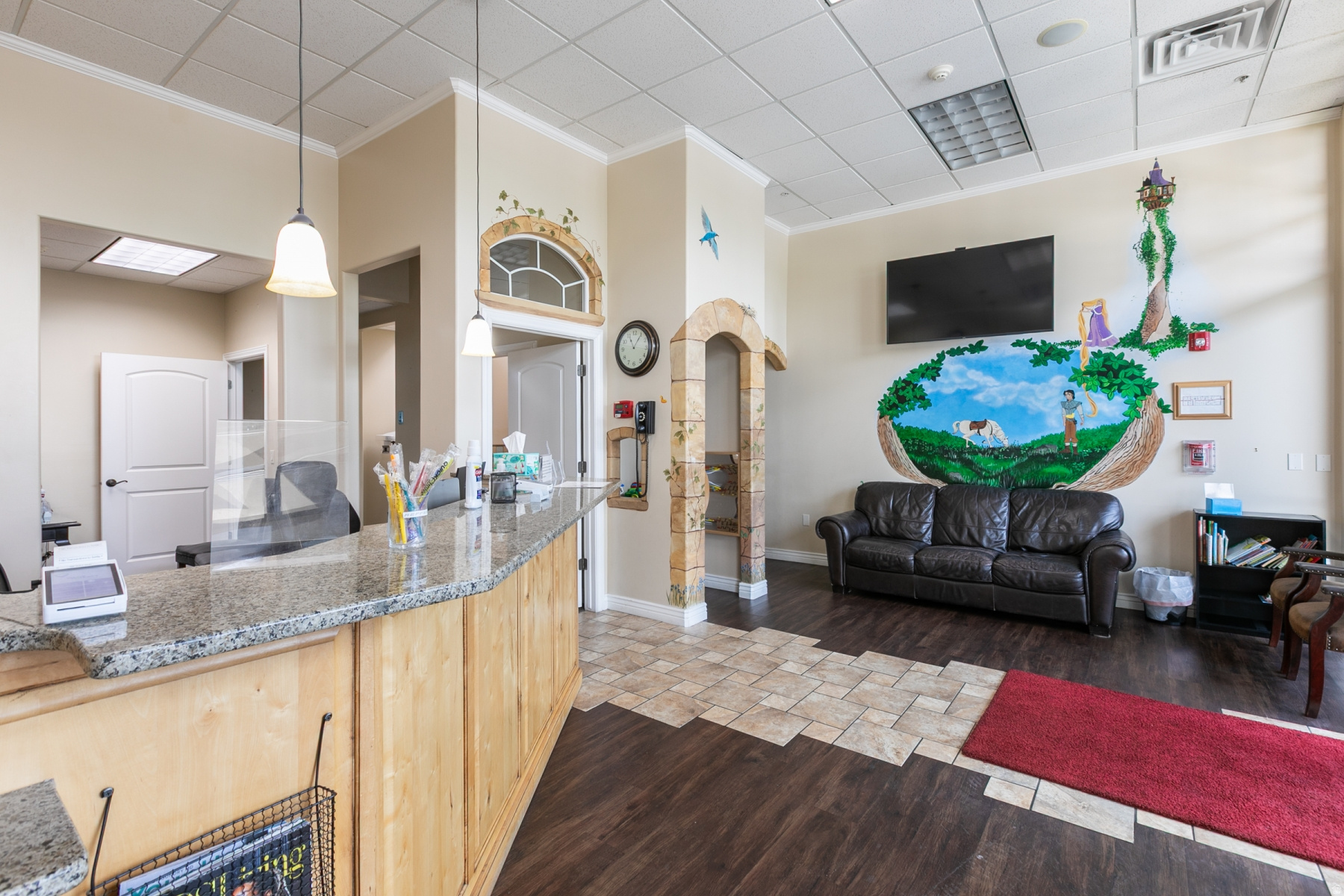 main property photo 5