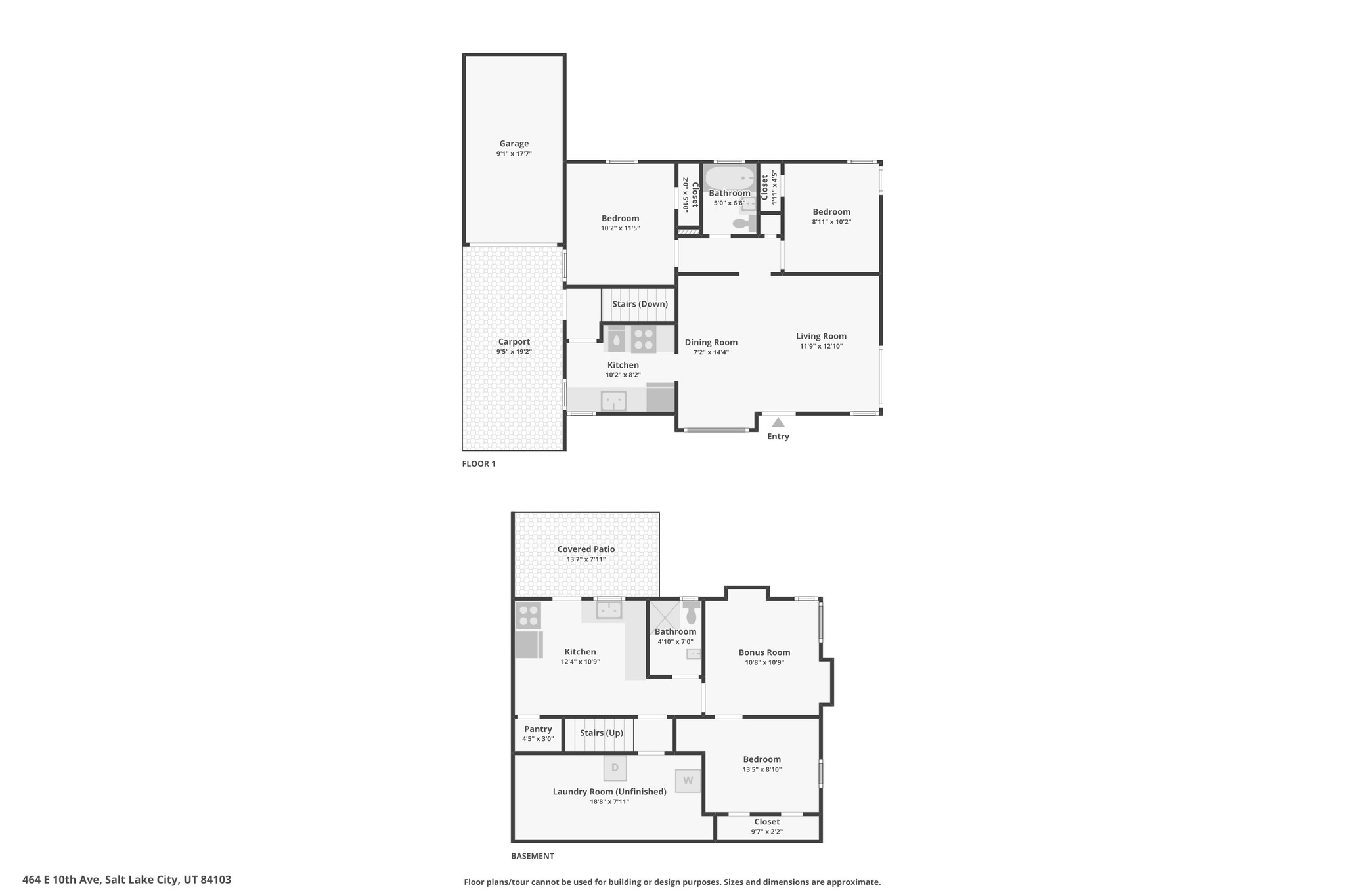 main property photo 38