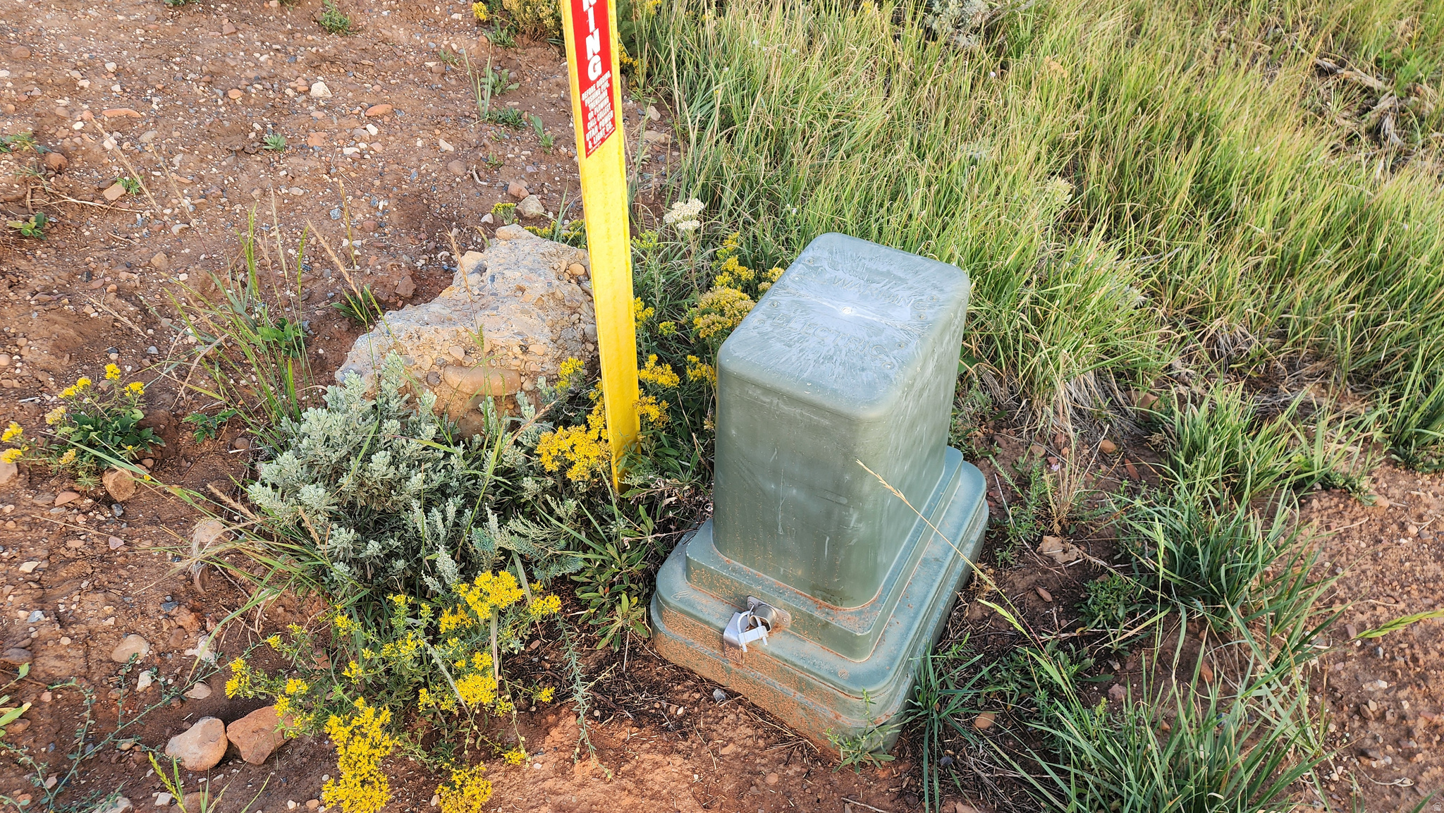 main property photo 5