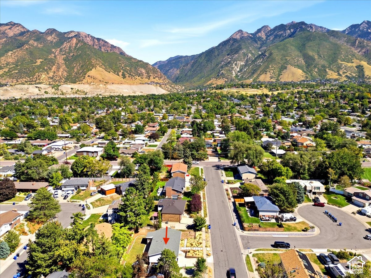 property viewer photo 29