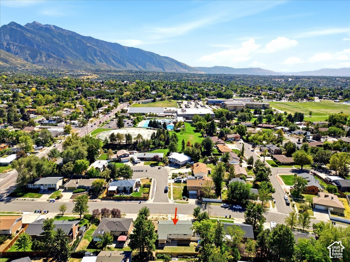 property viewer photo 30