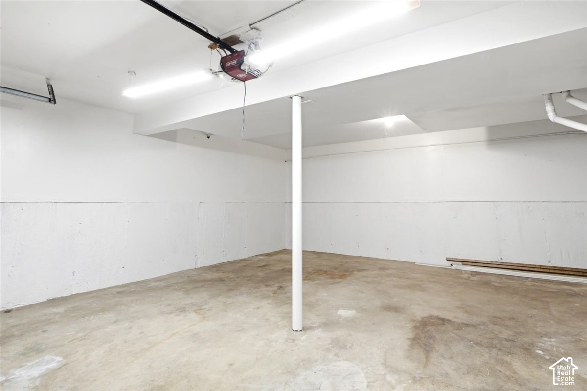 property viewer photo 32