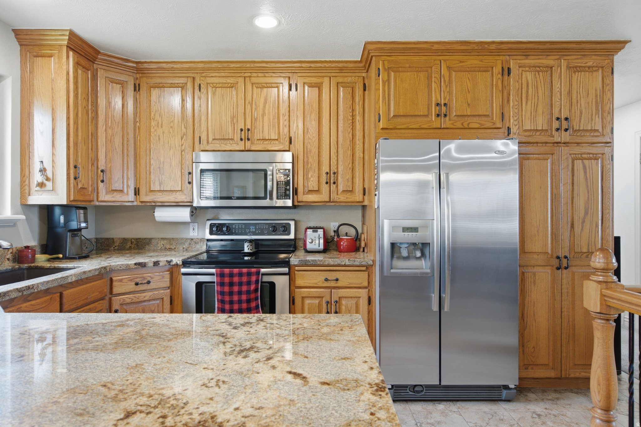 main property photo 18