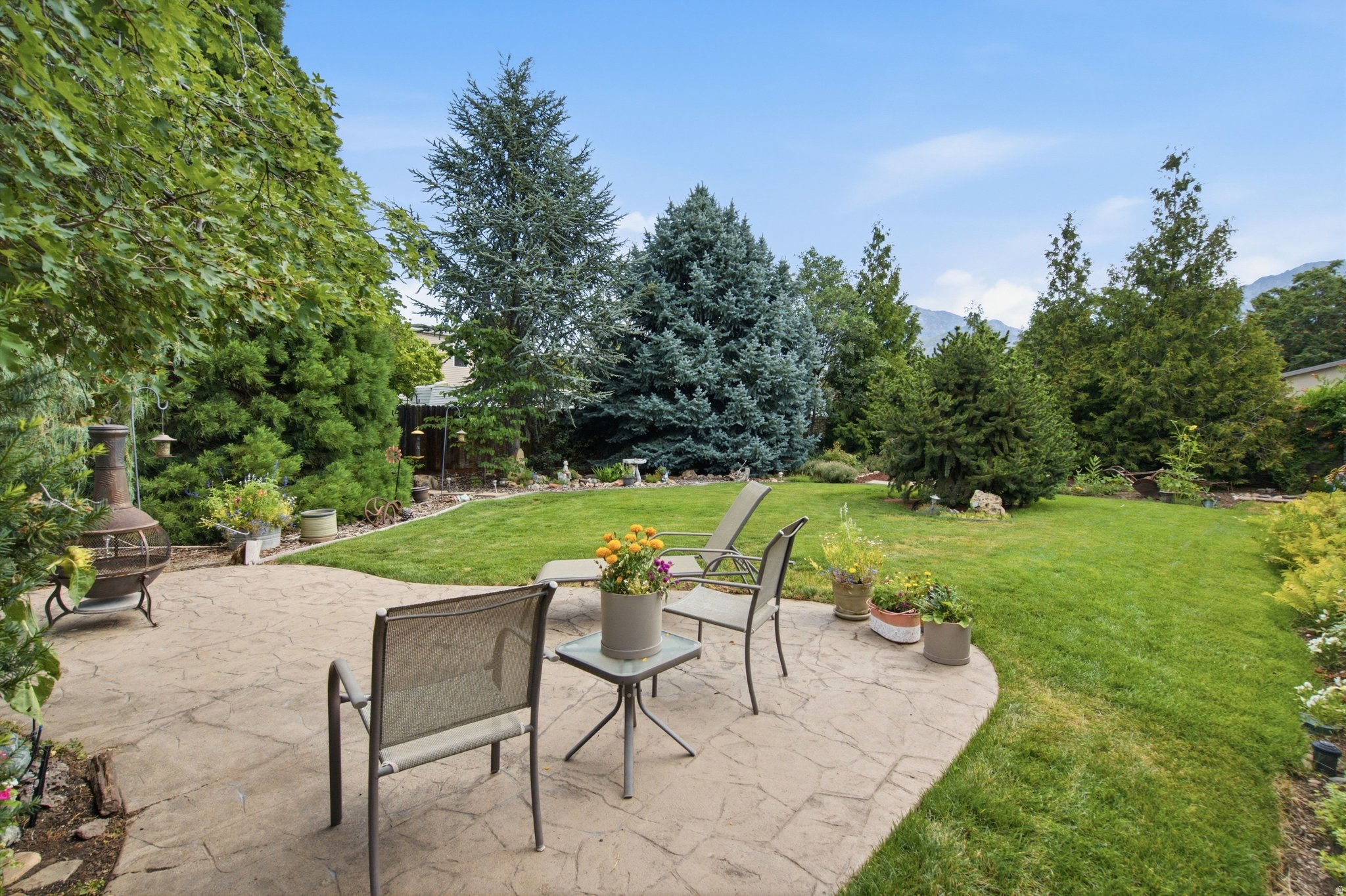 main property photo 54