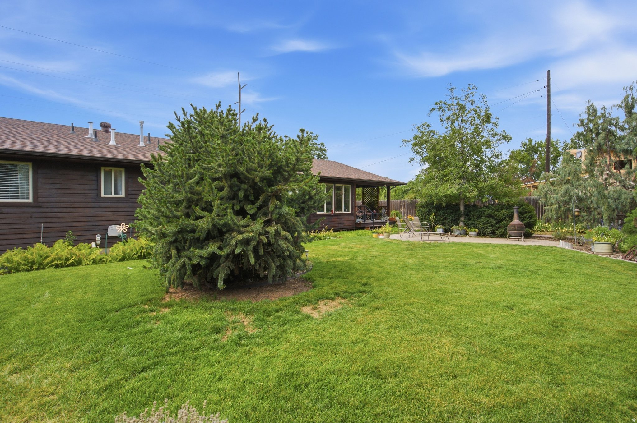 main property photo 57