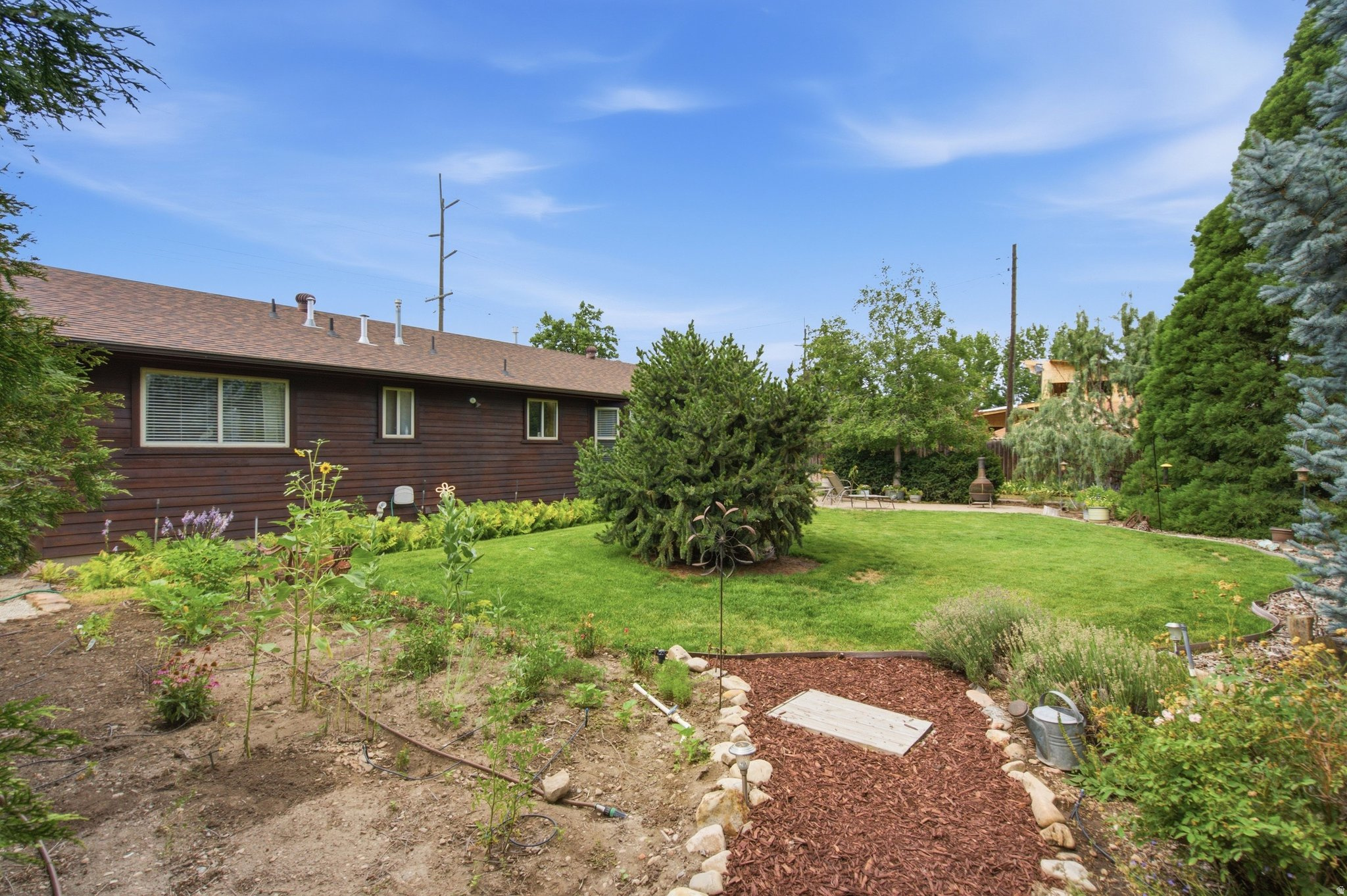 main property photo 58