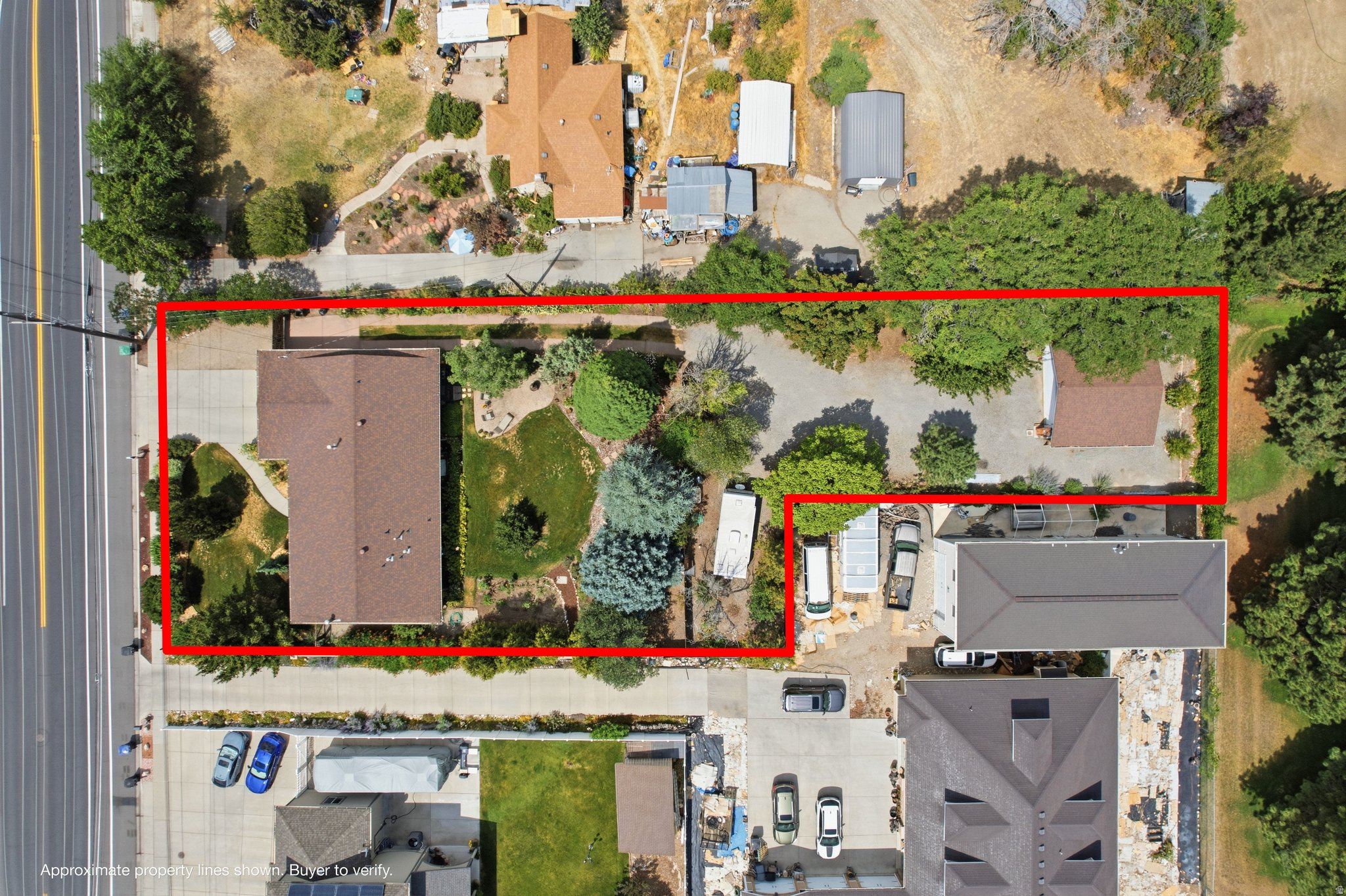 main property photo 78
