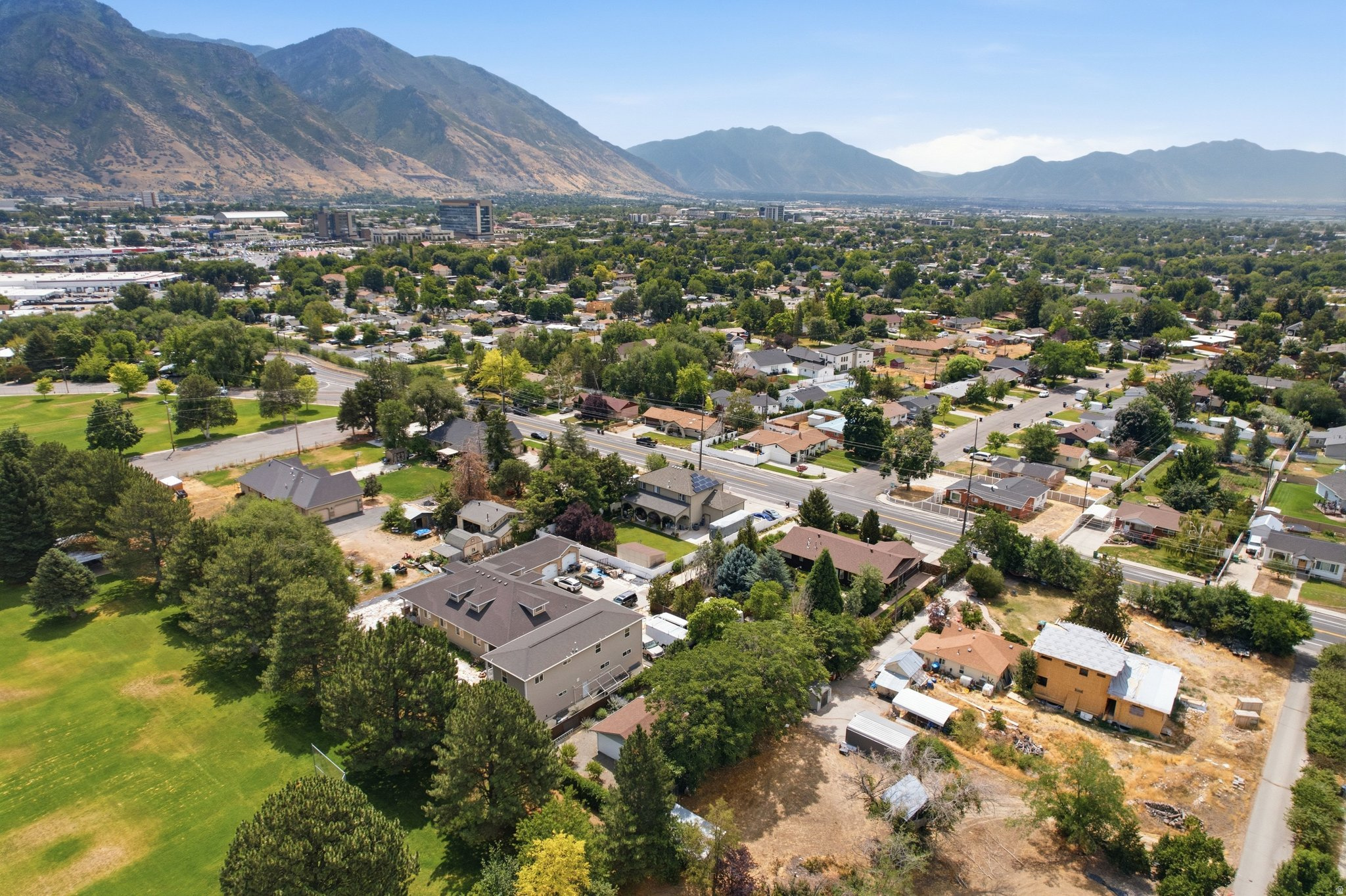 main property photo 81