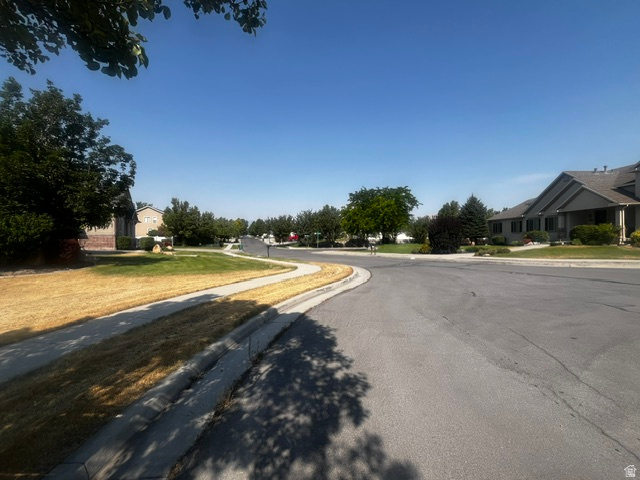 main property photo 7