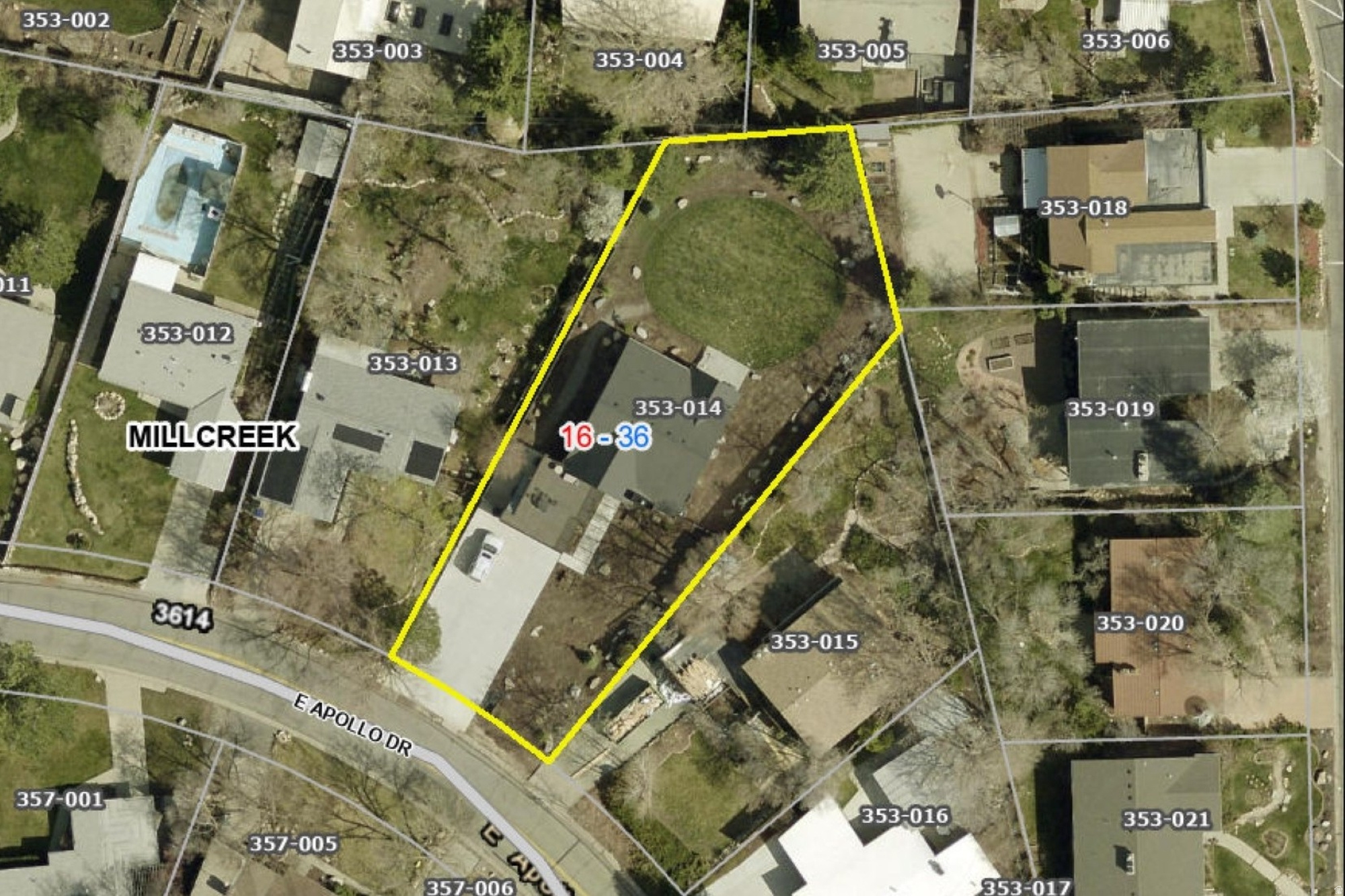 main property photo 28
