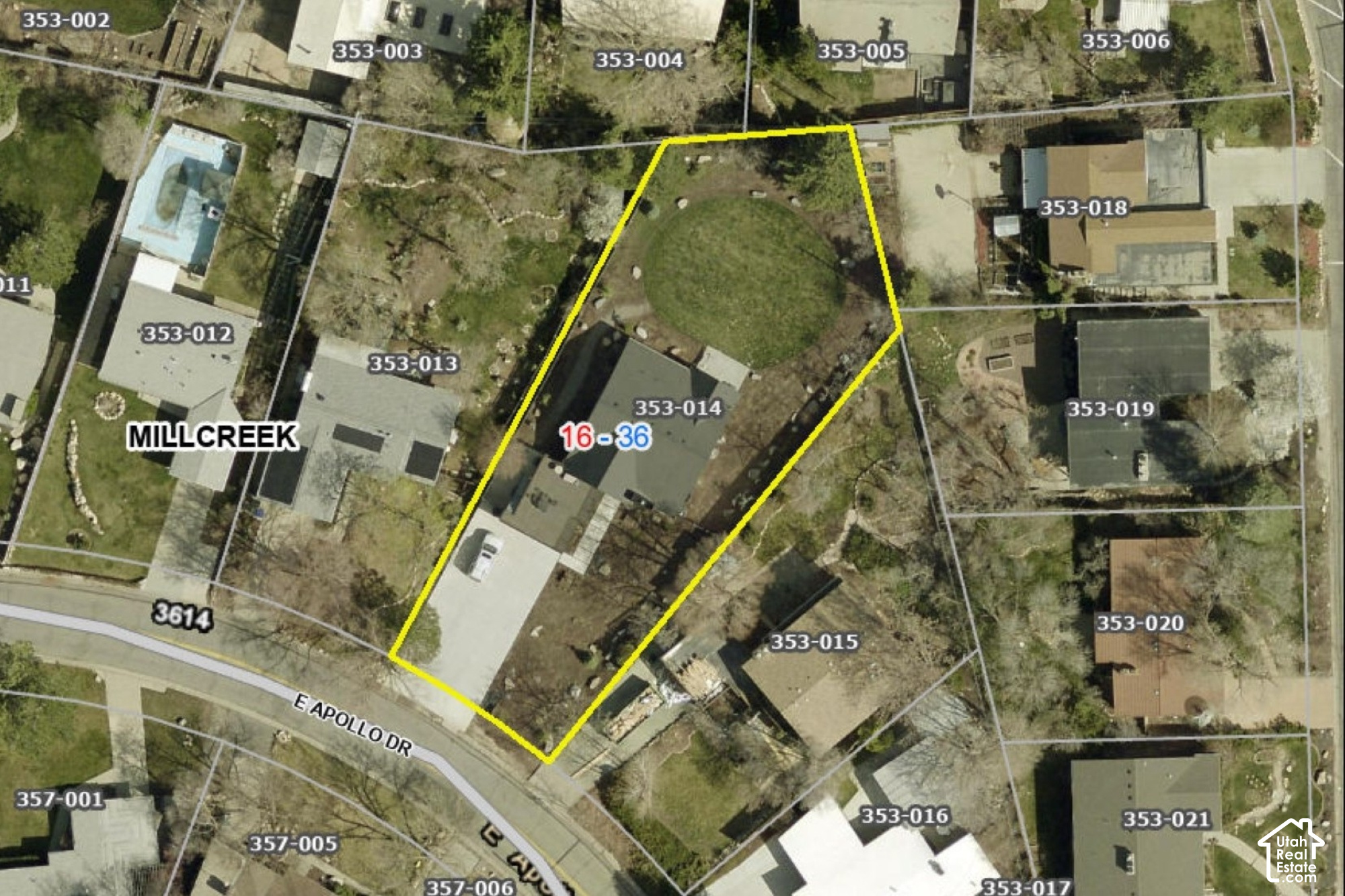 main property photo 30