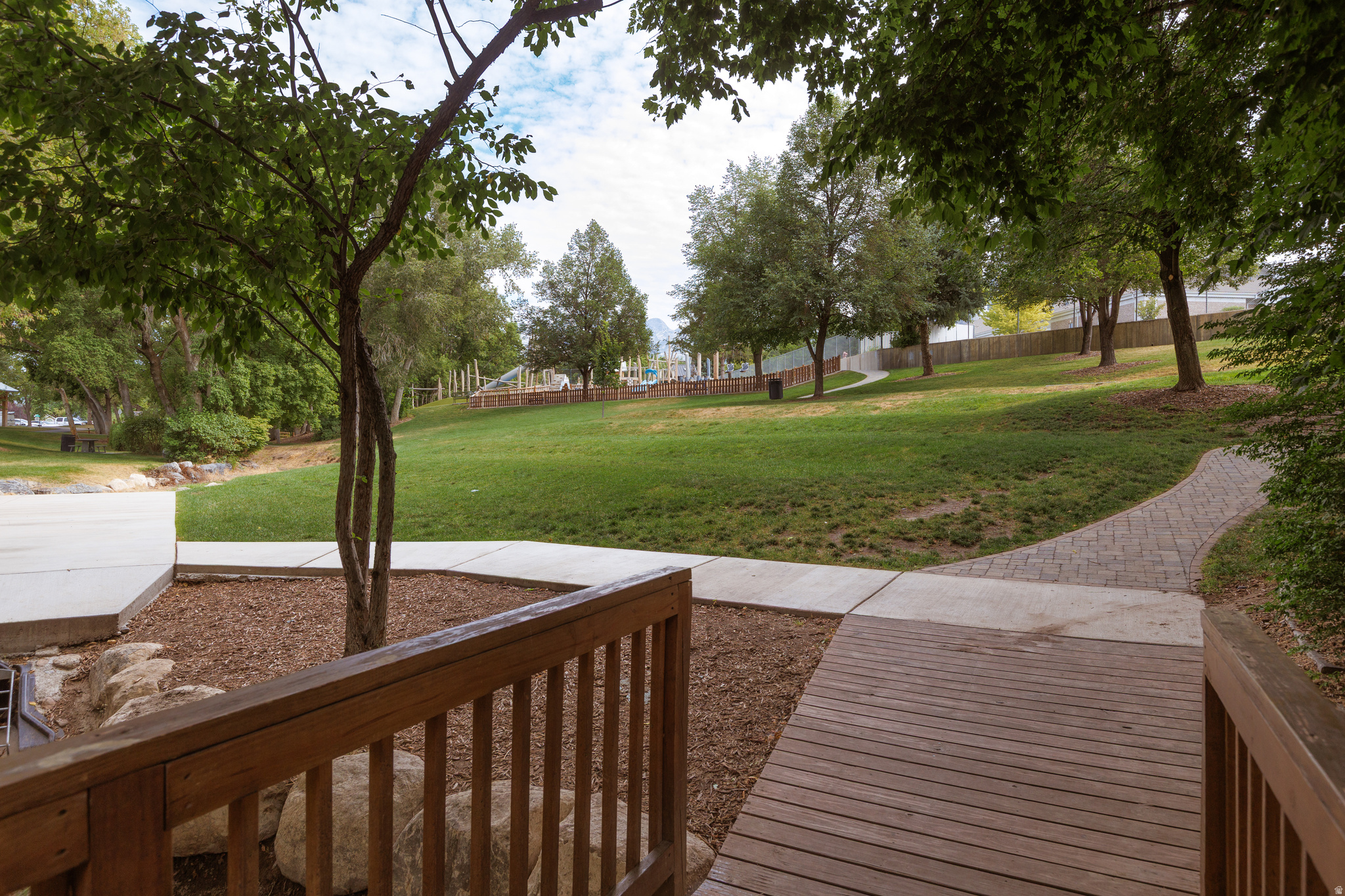 main property photo 51