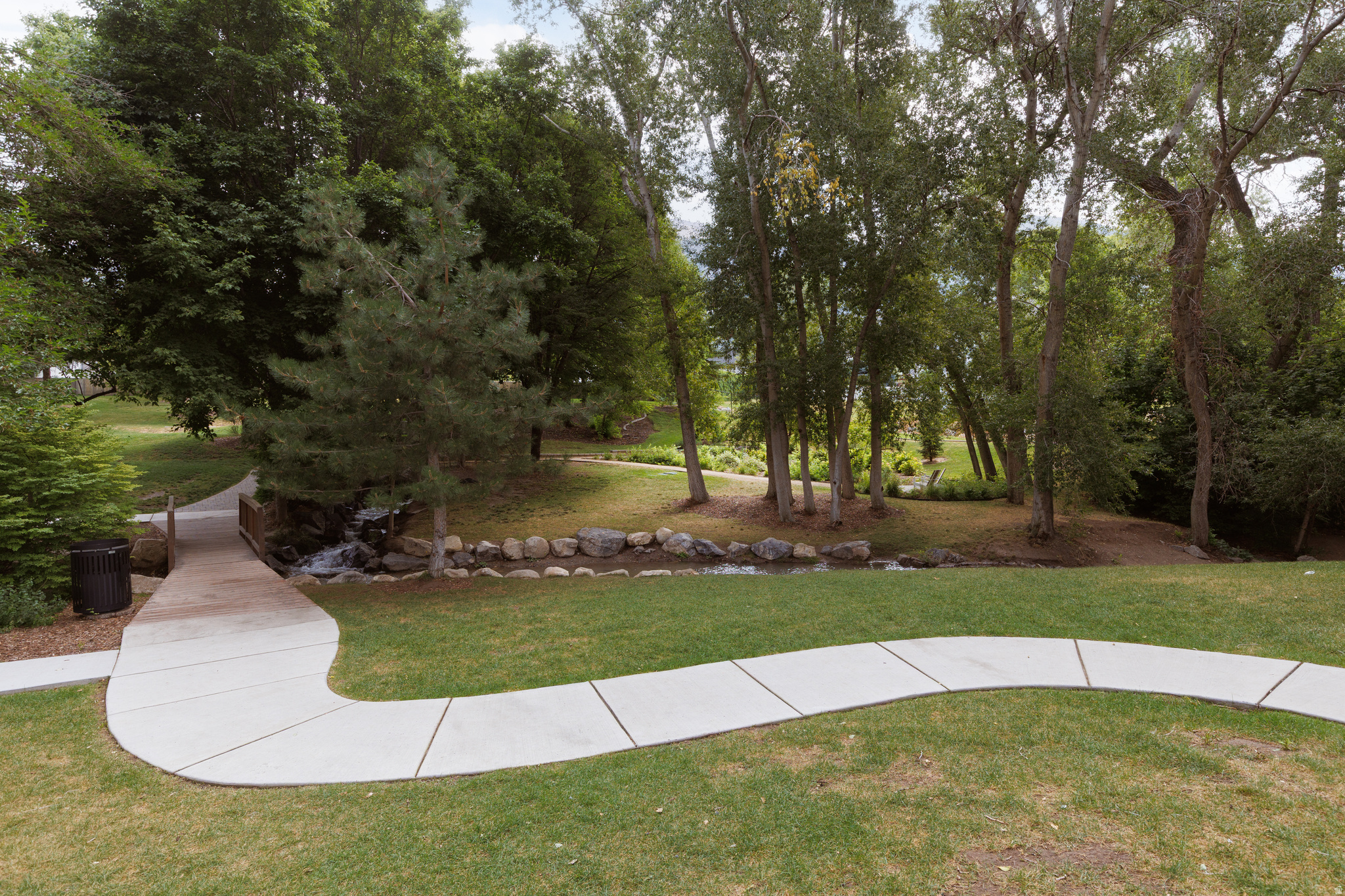 main property photo 53