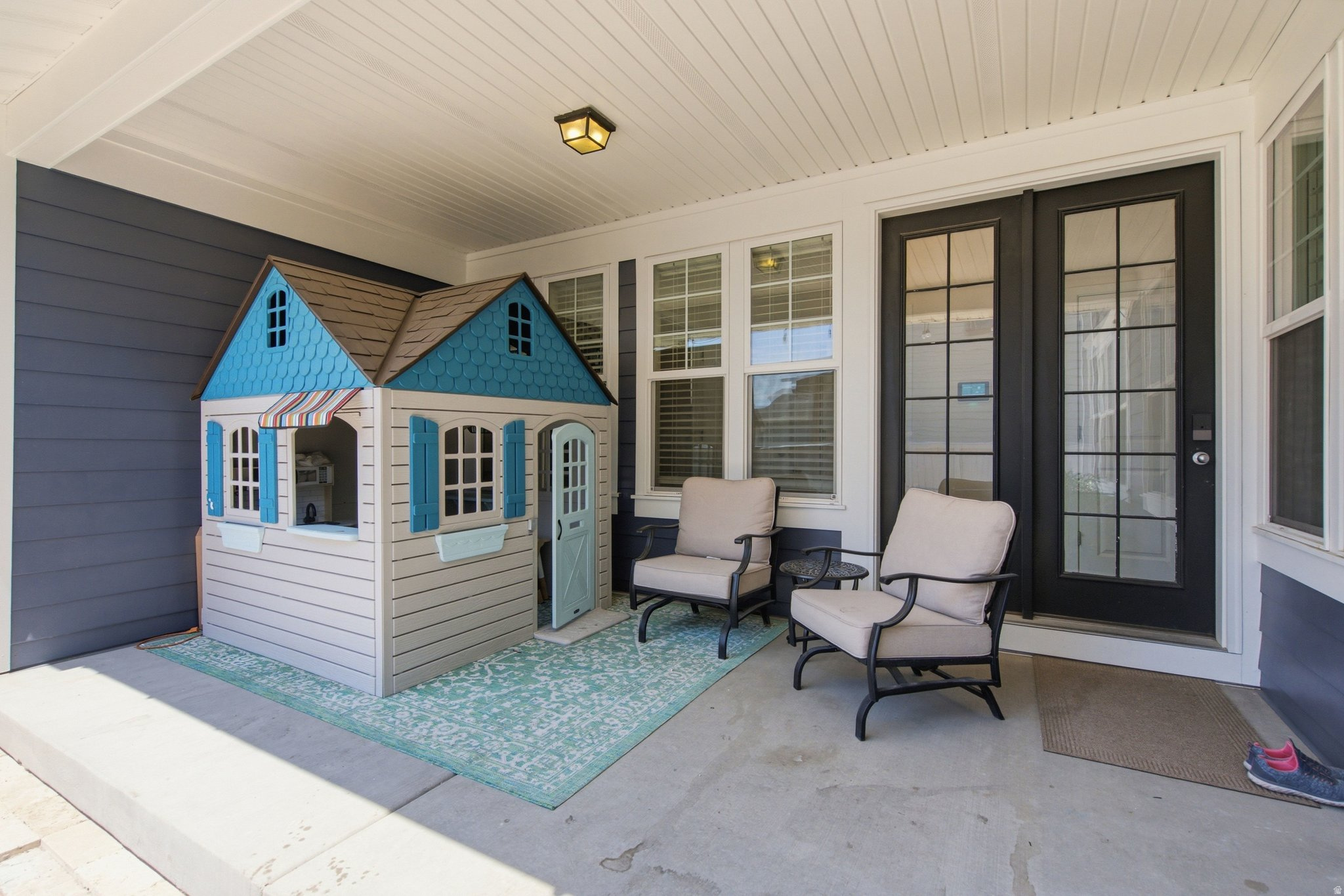 main property photo 49