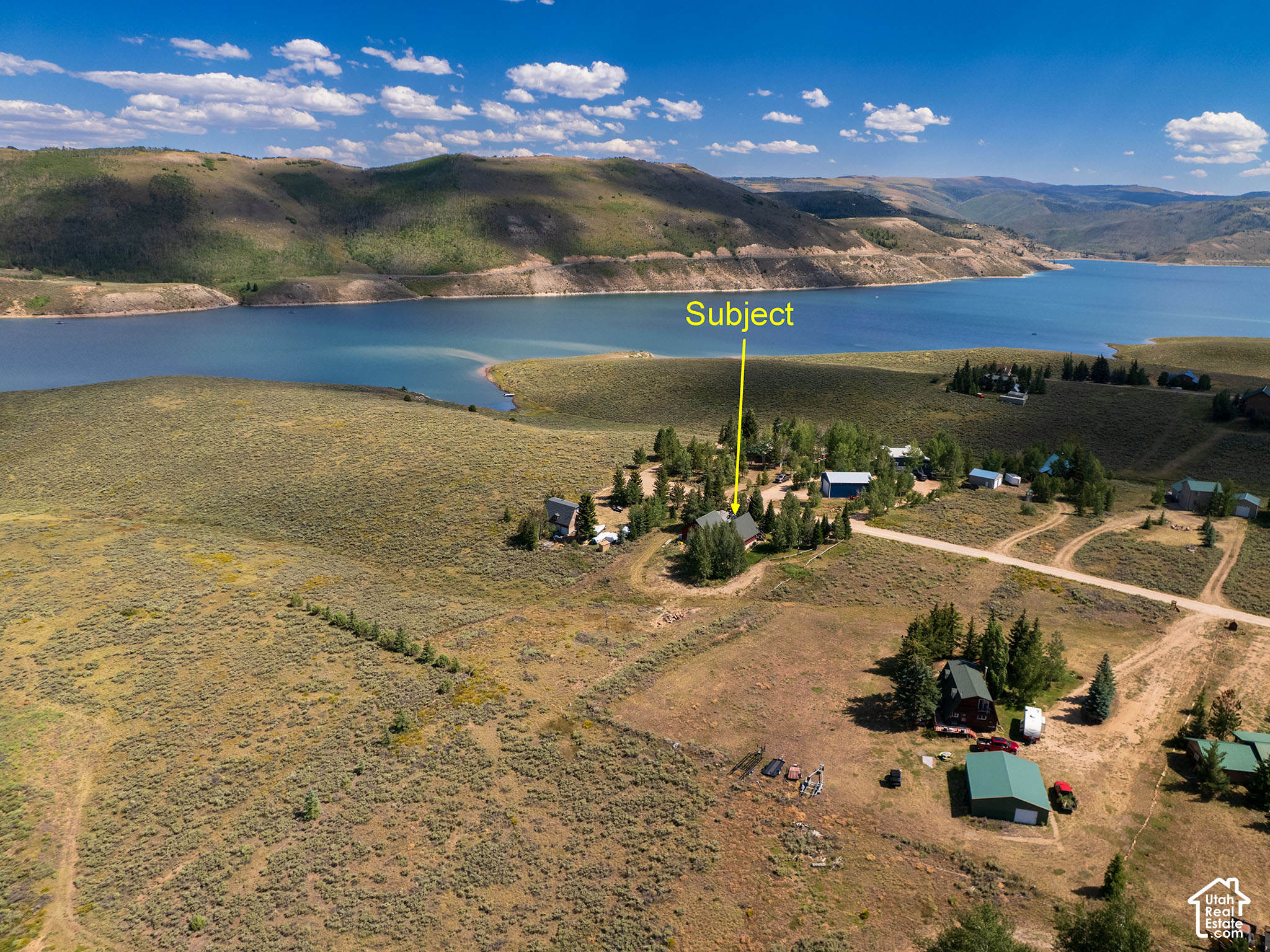 main property photo 12