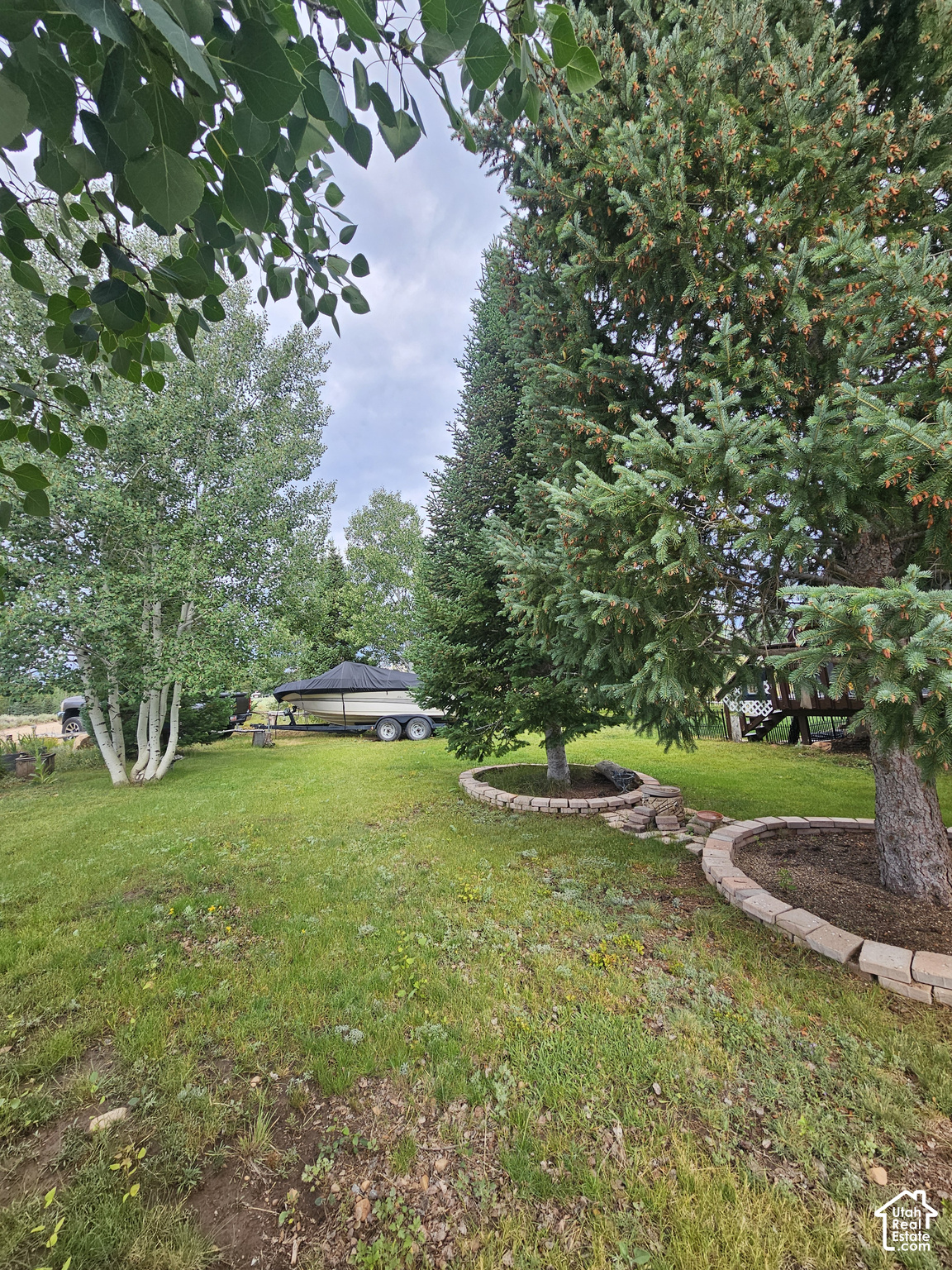main property photo 39