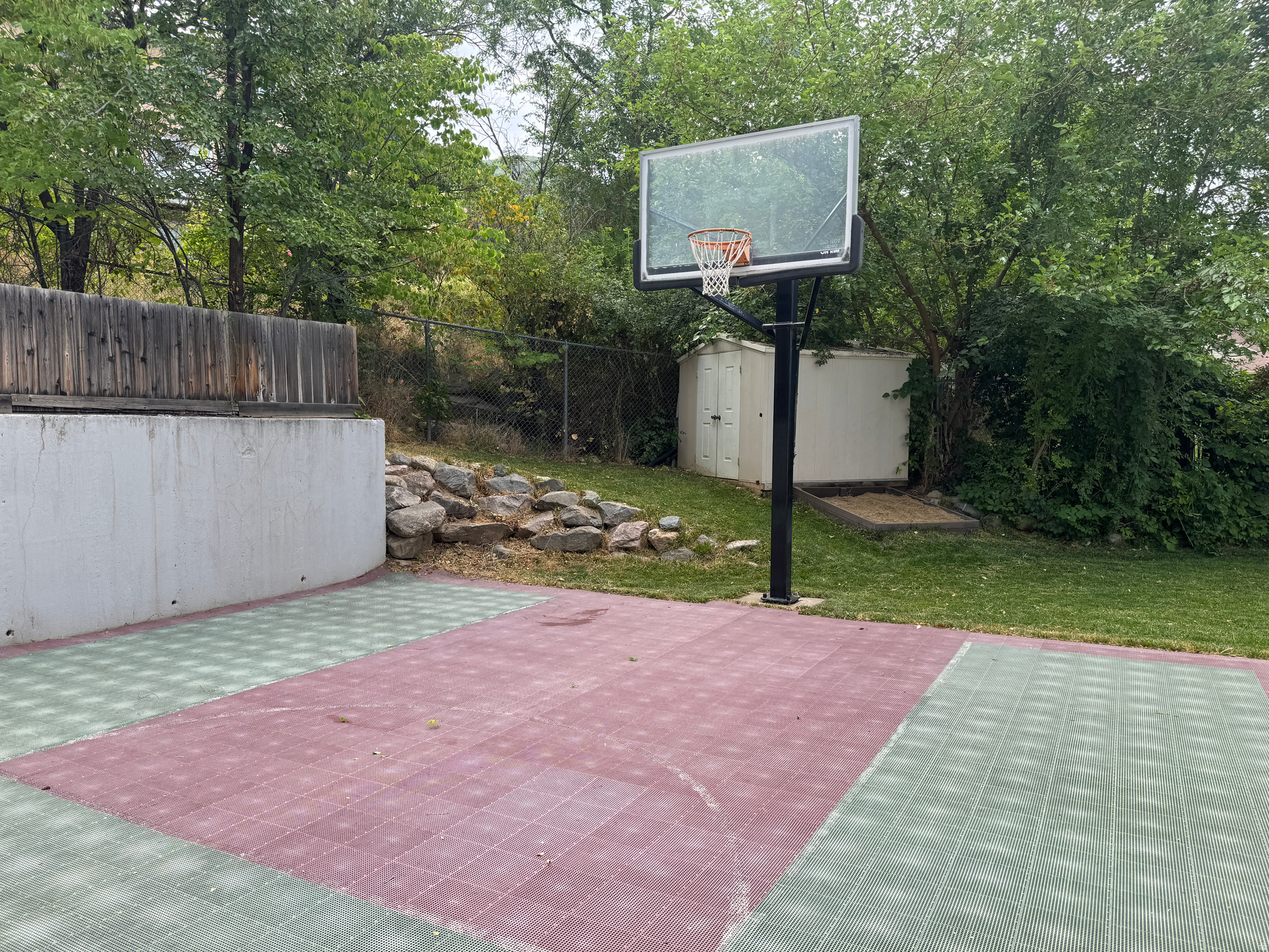 main property photo 10