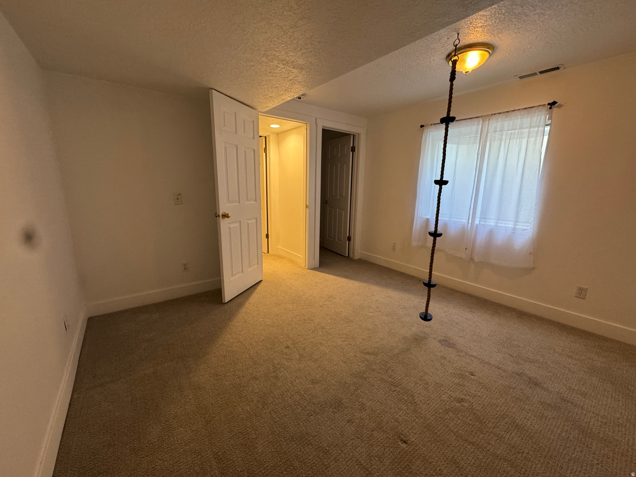main property photo 61
