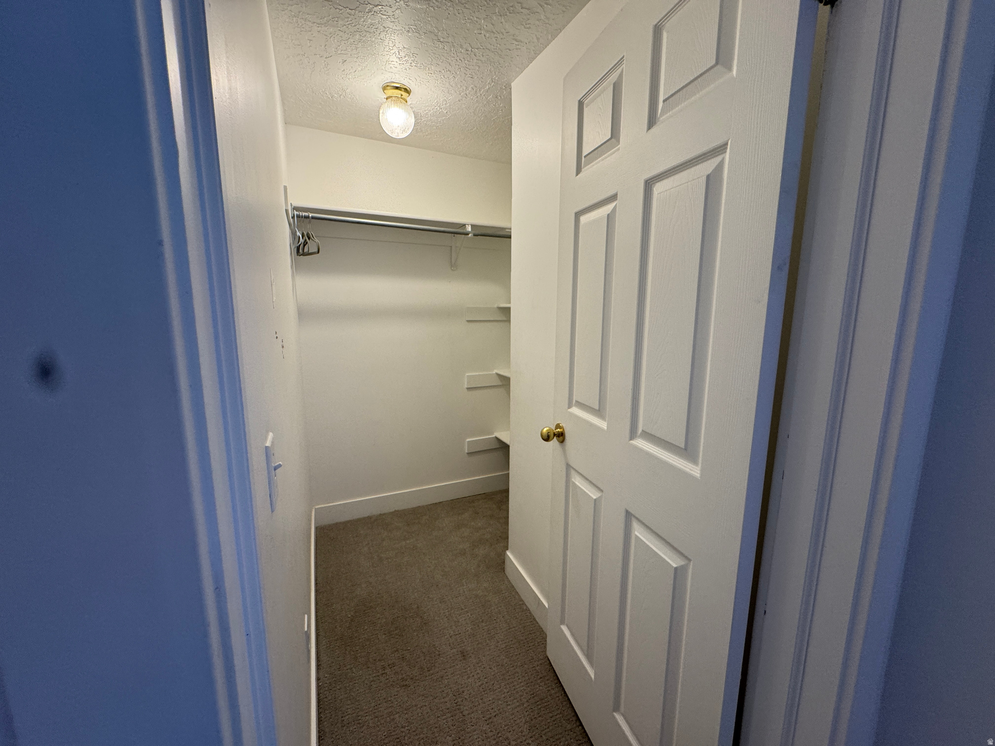 main property photo 62