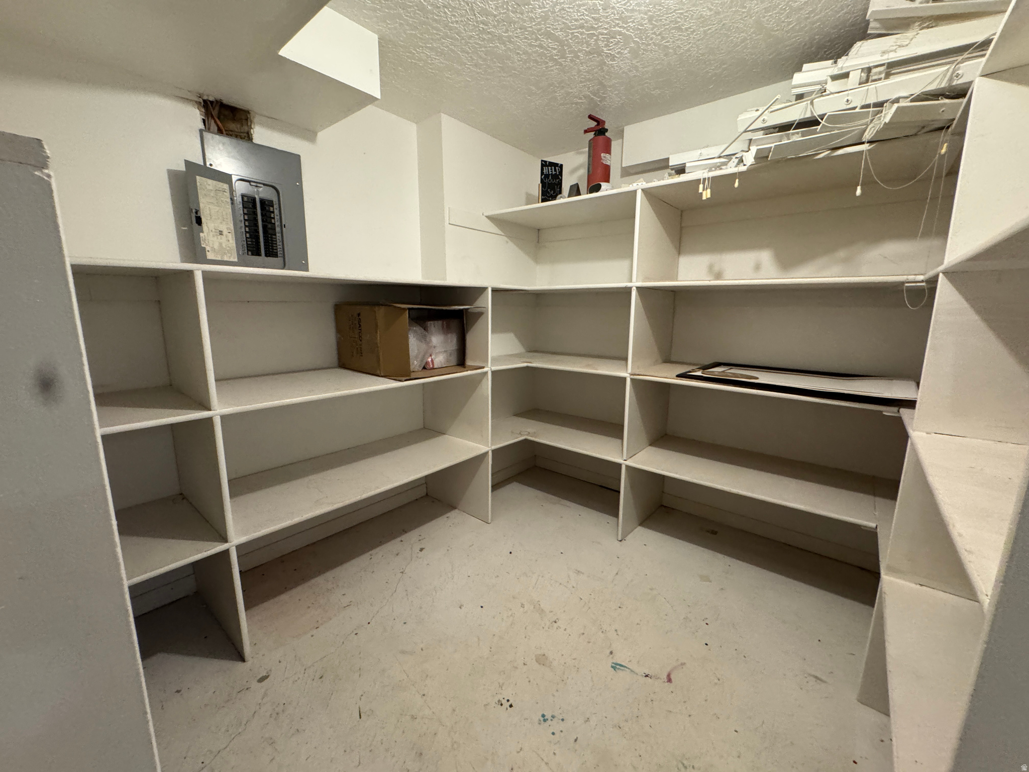 main property photo 64