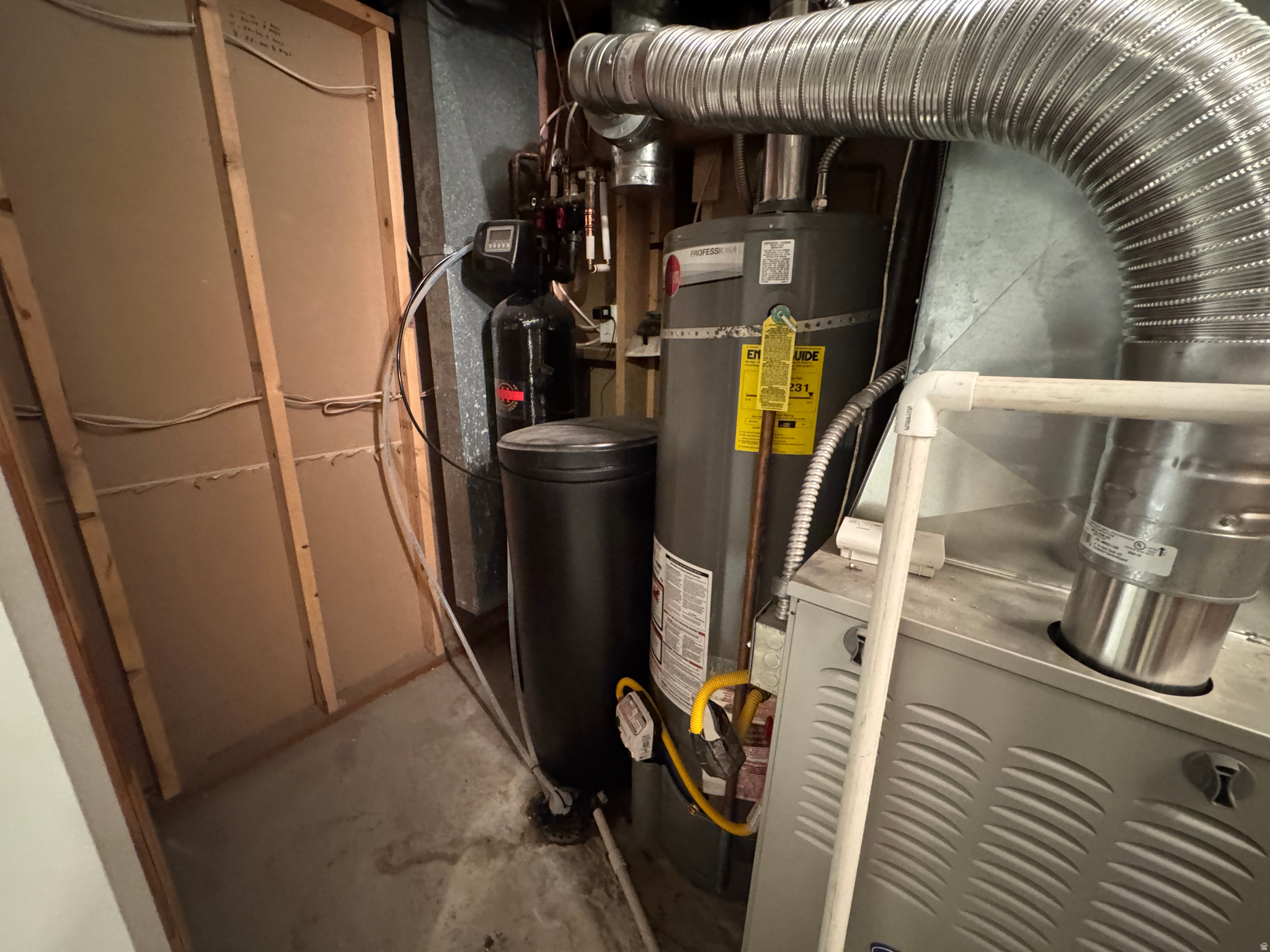 main property photo 66