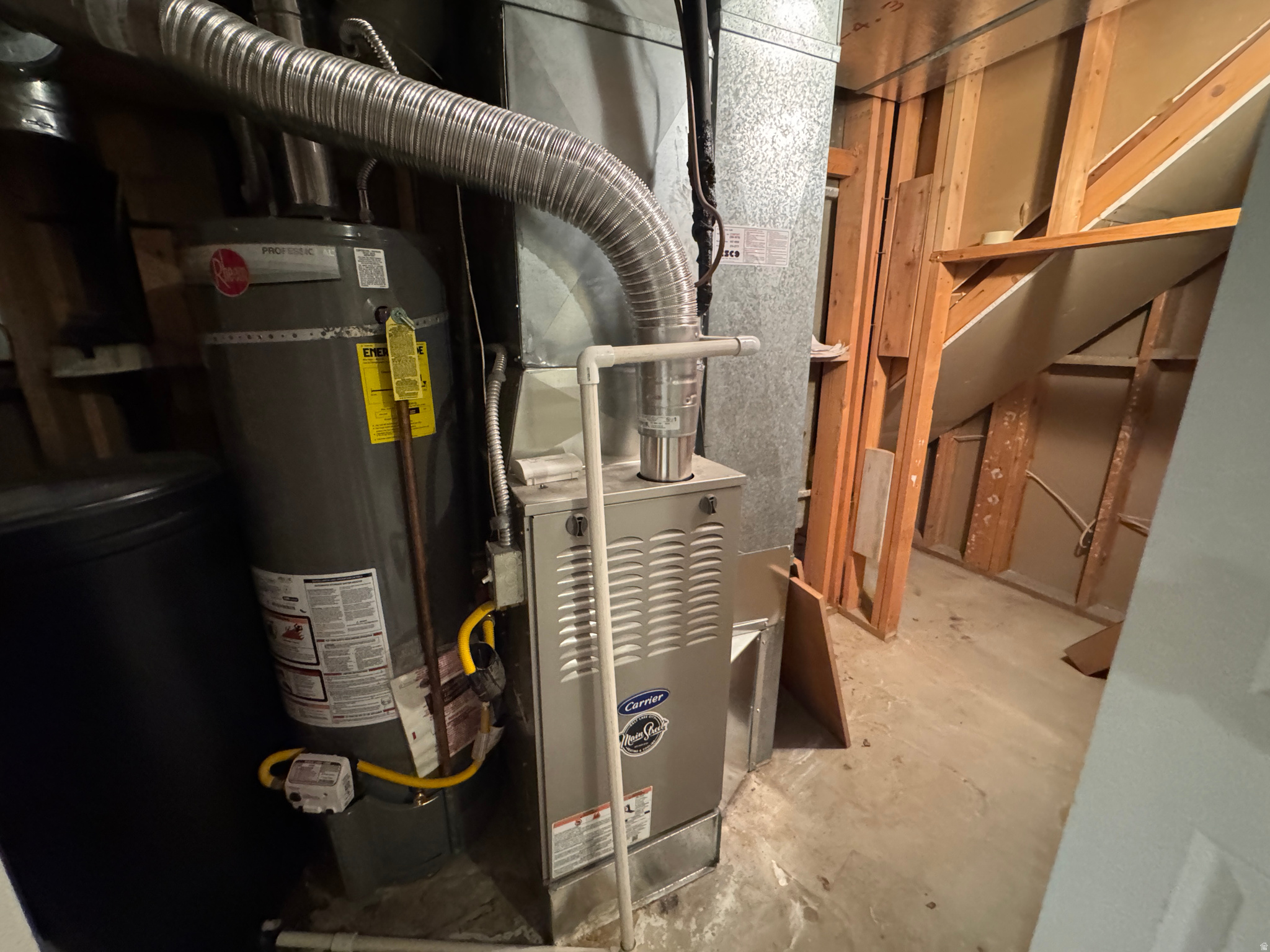 main property photo 67