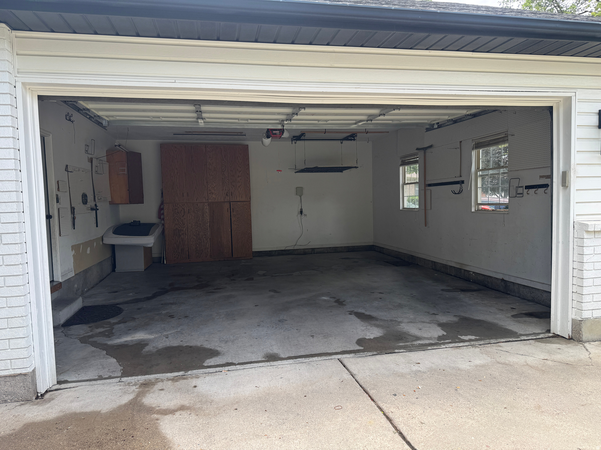 main property photo 69