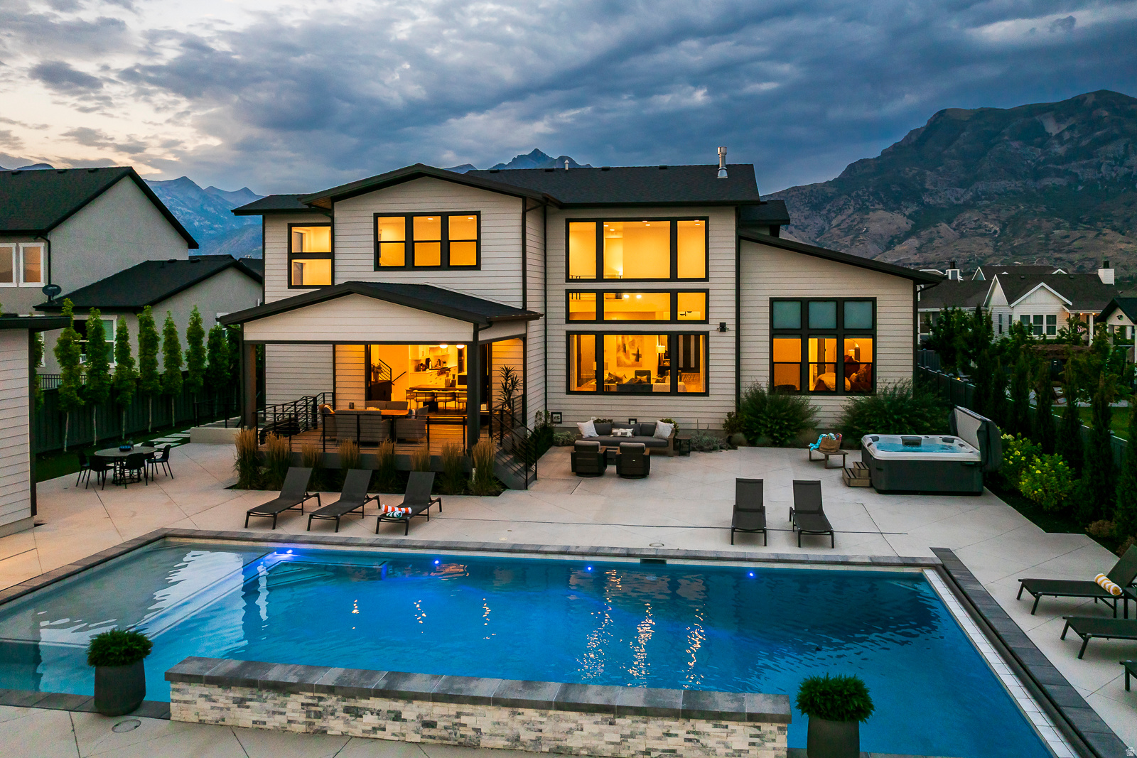 main property photo 142