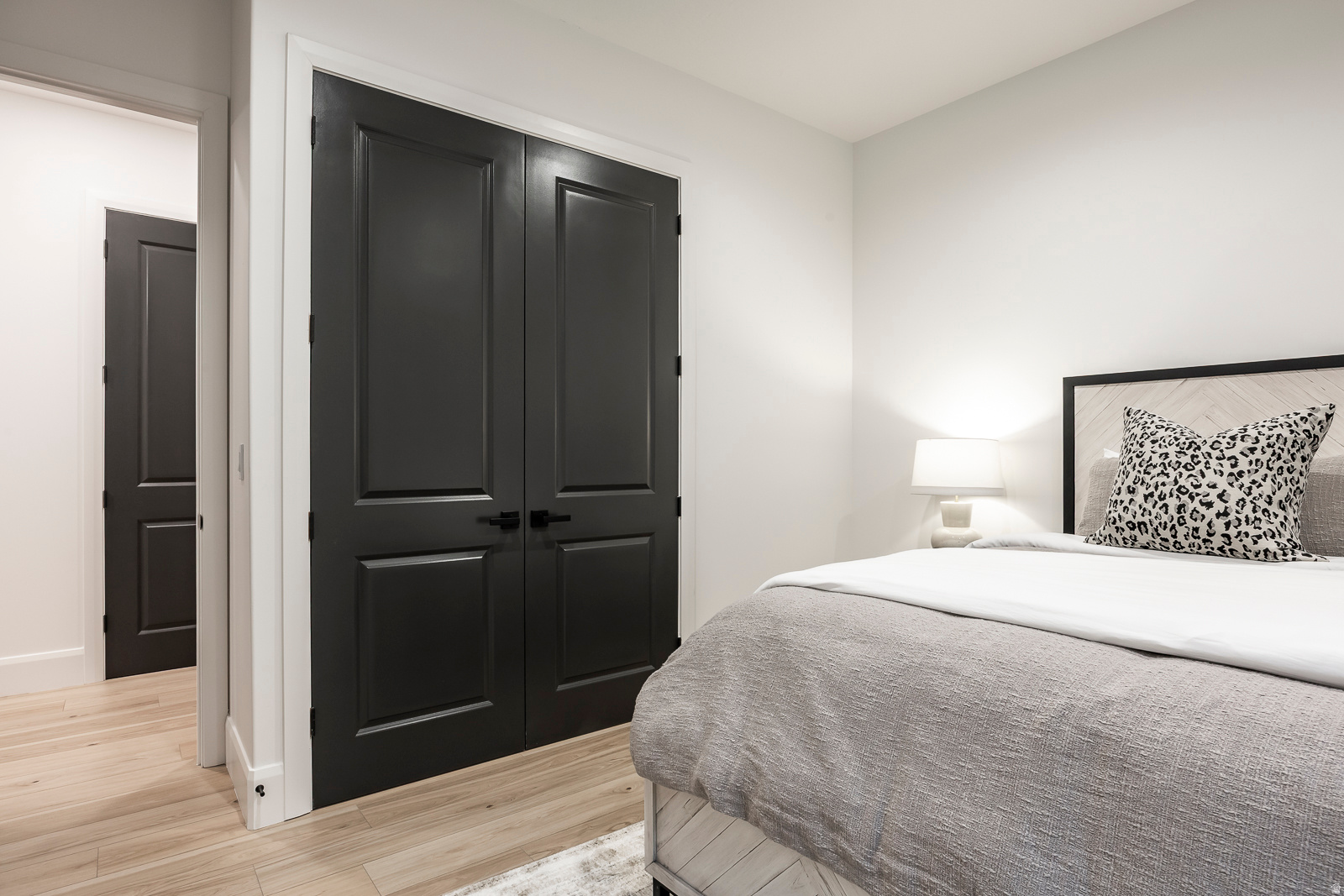 main property photo 62