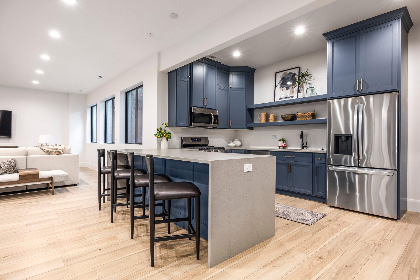 main property photo 69
