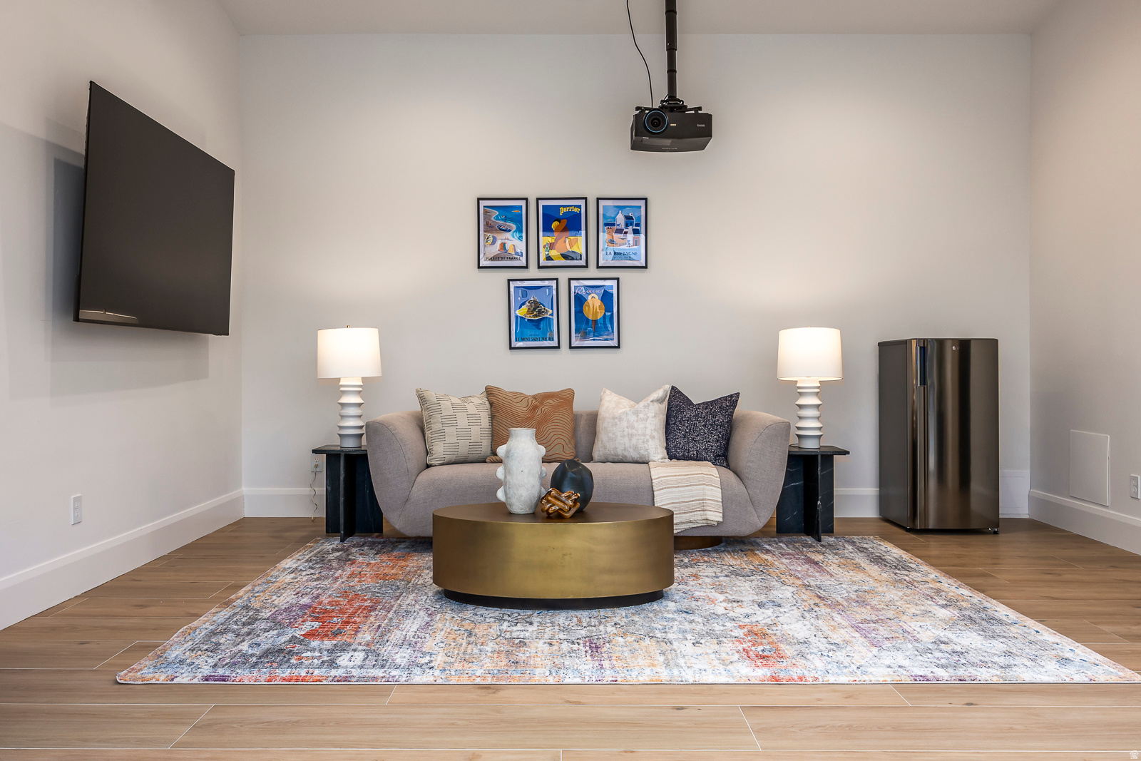 main property photo 85