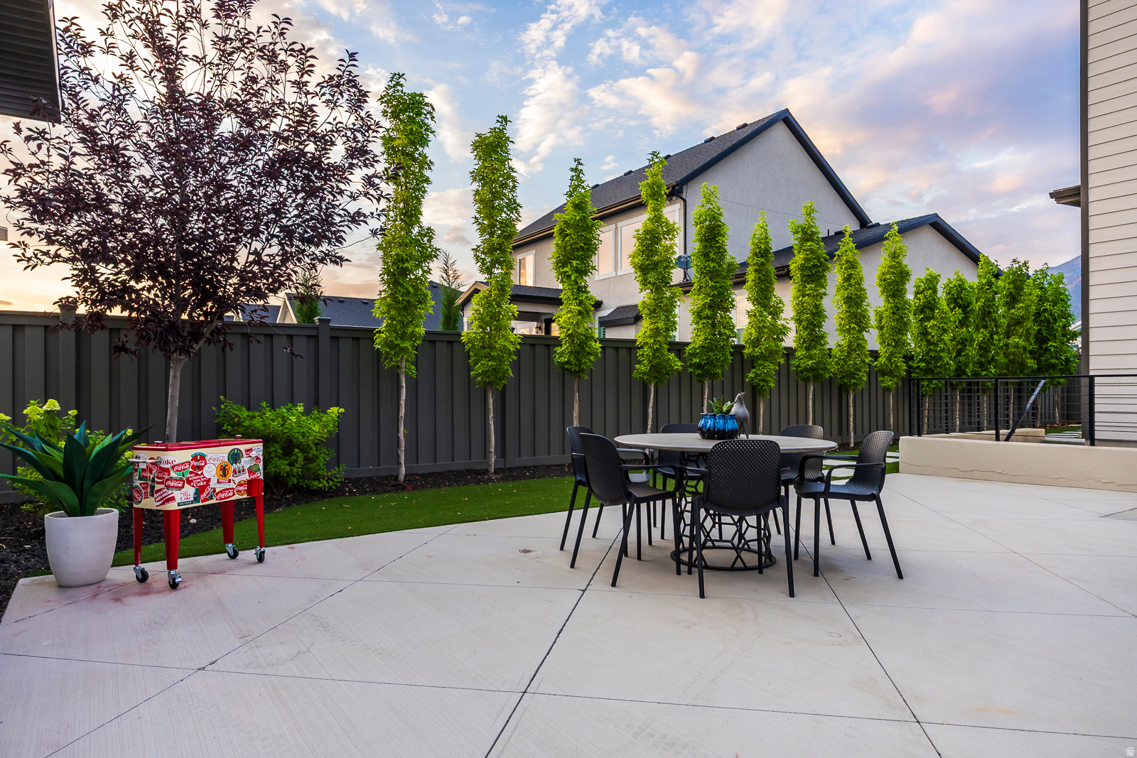 main property photo 96