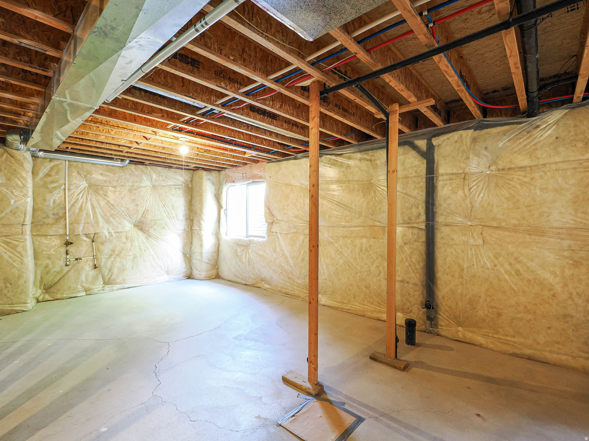 main property photo 46