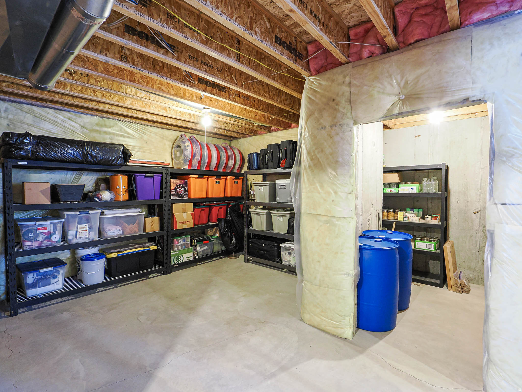 main property photo 47