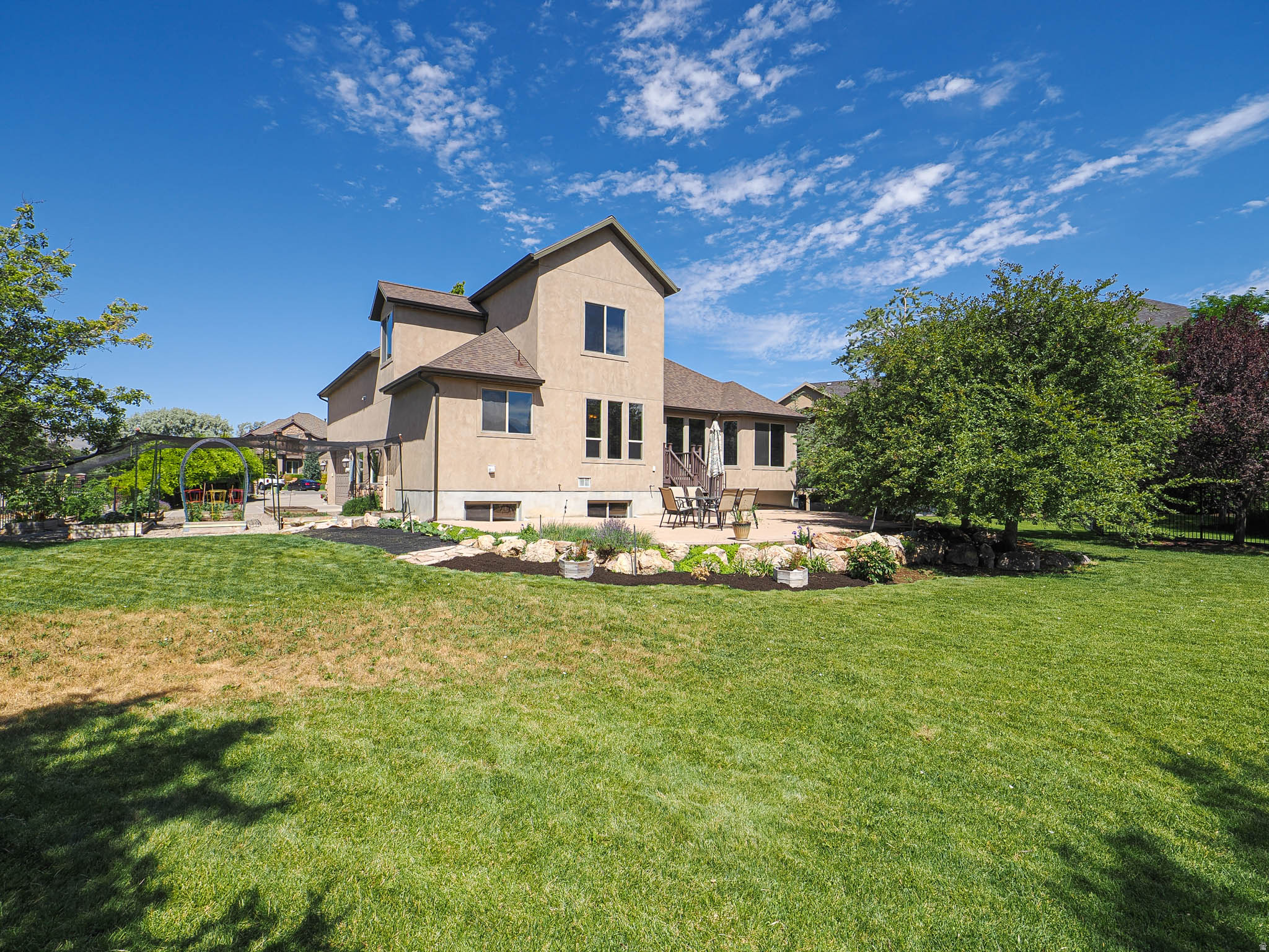 main property photo 51