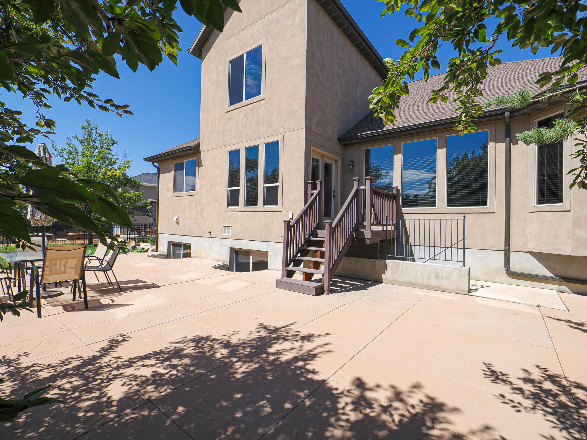 main property photo 52
