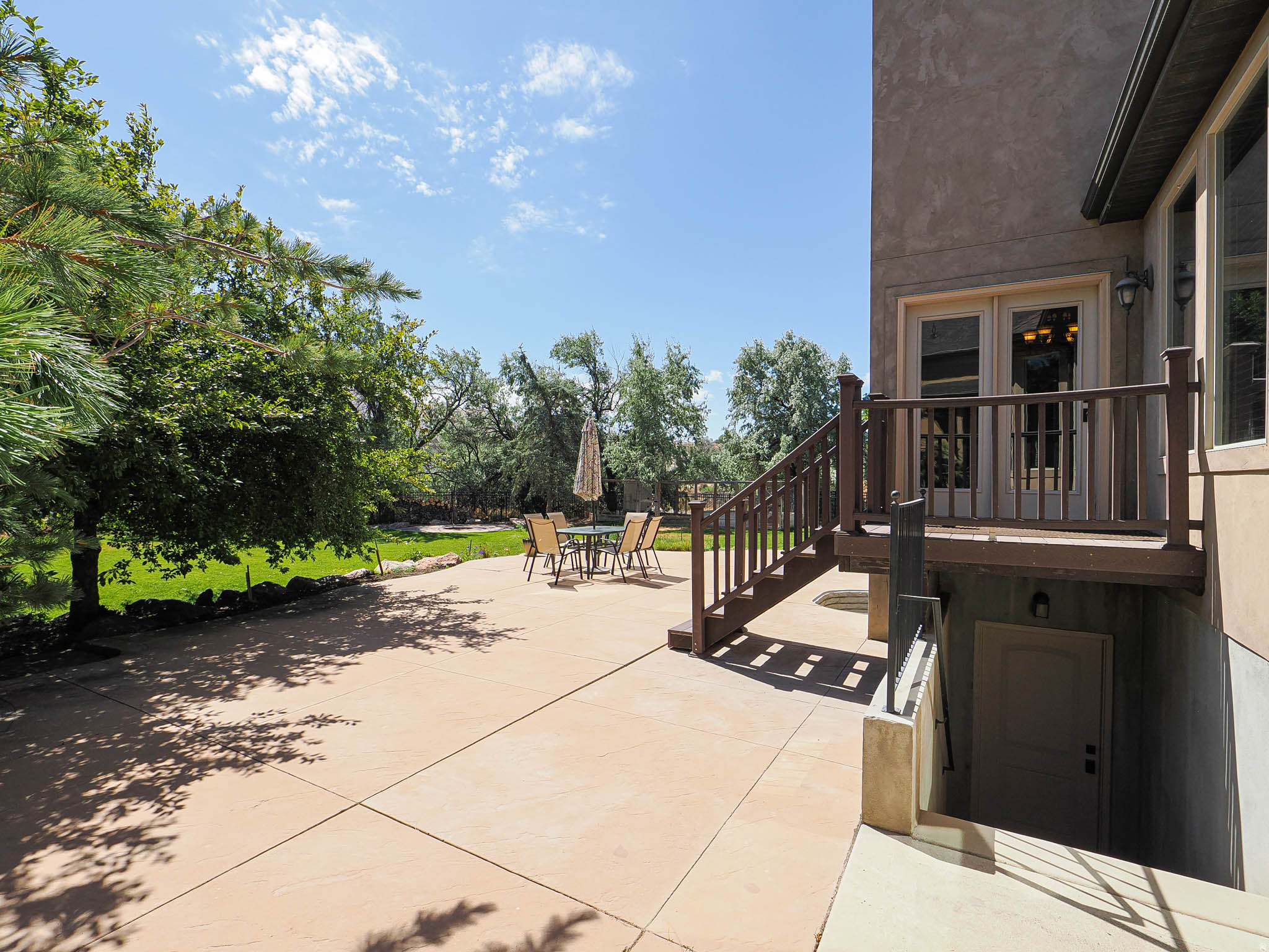 main property photo 53
