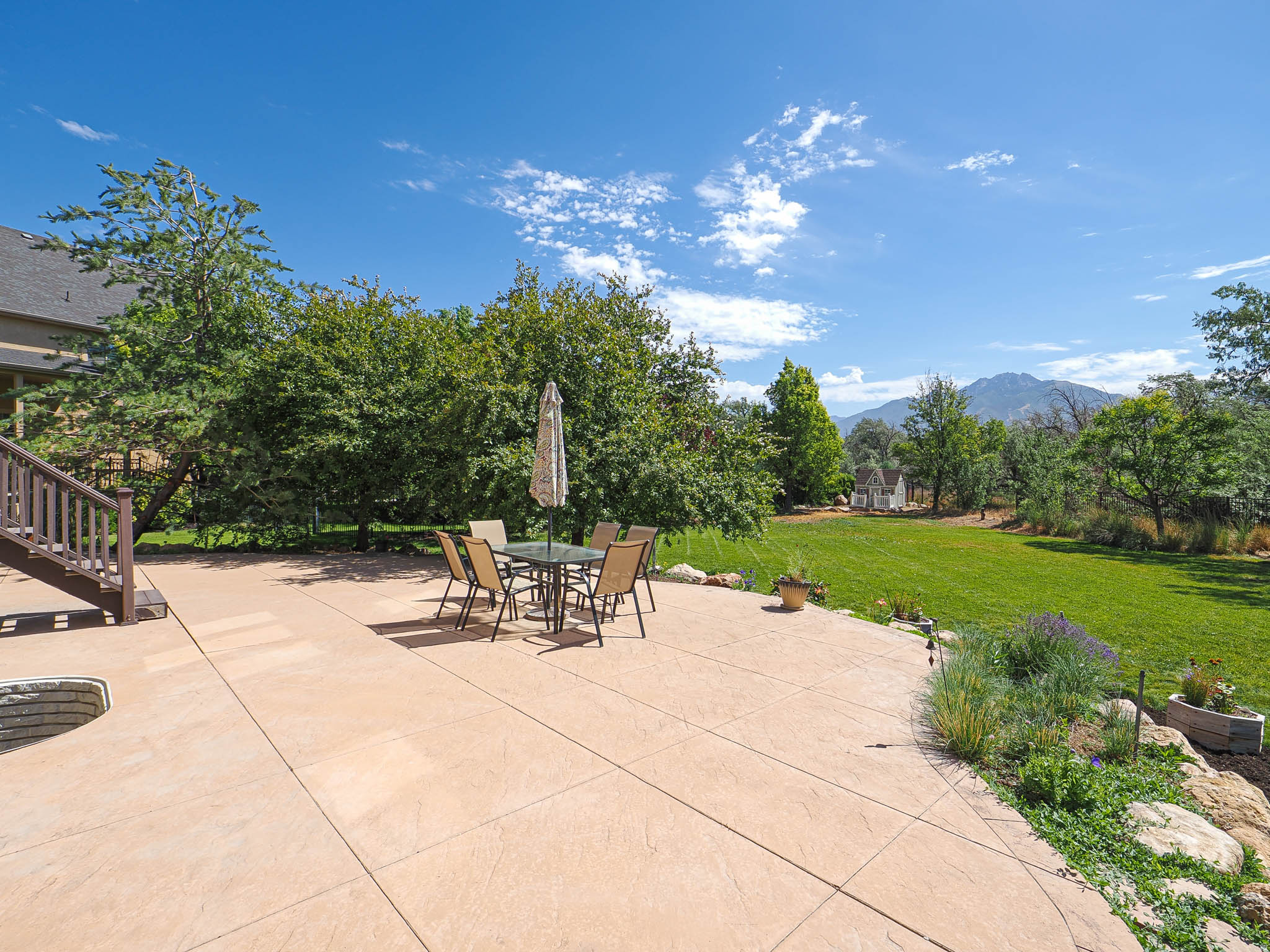 main property photo 55