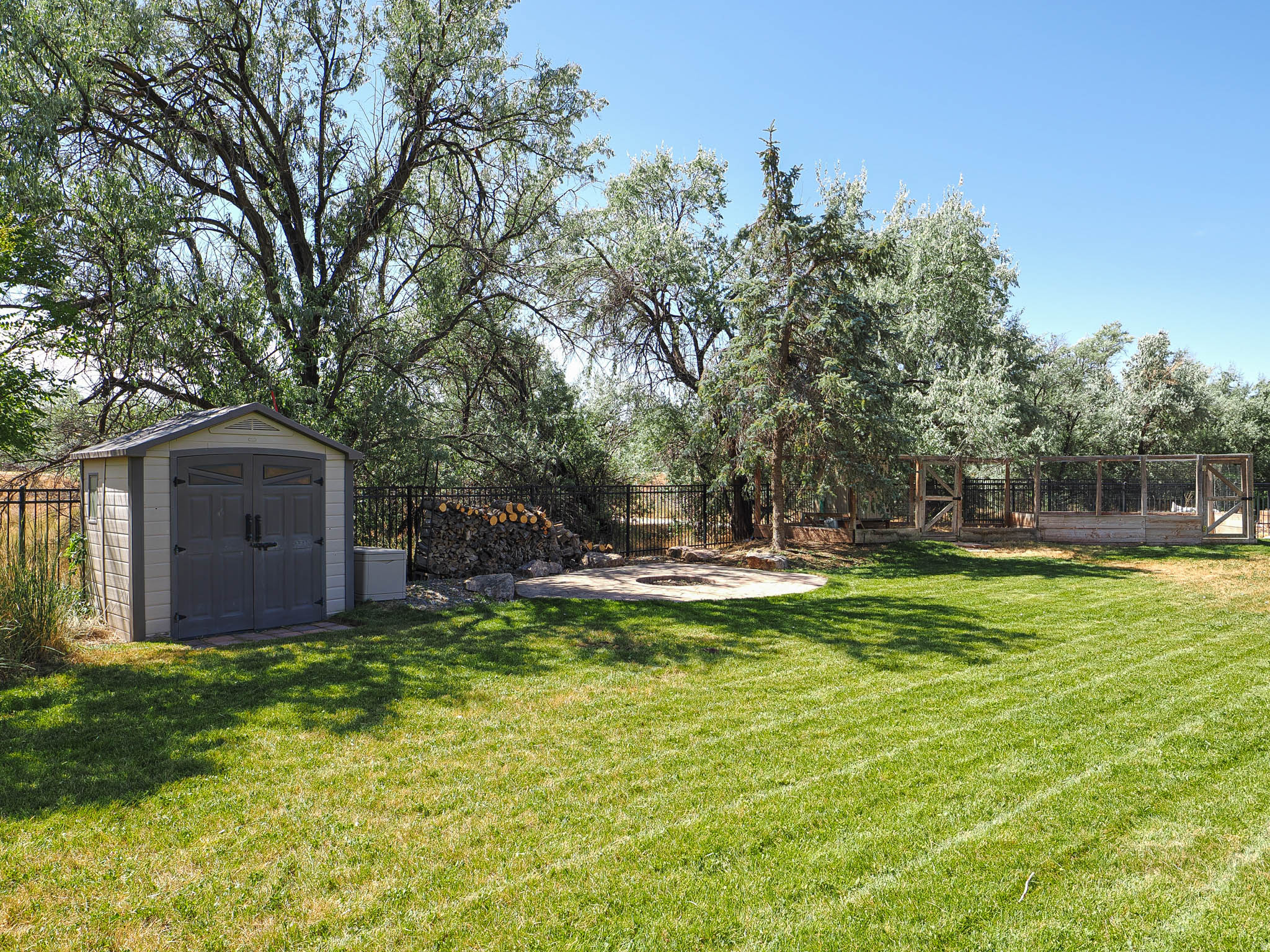 main property photo 56