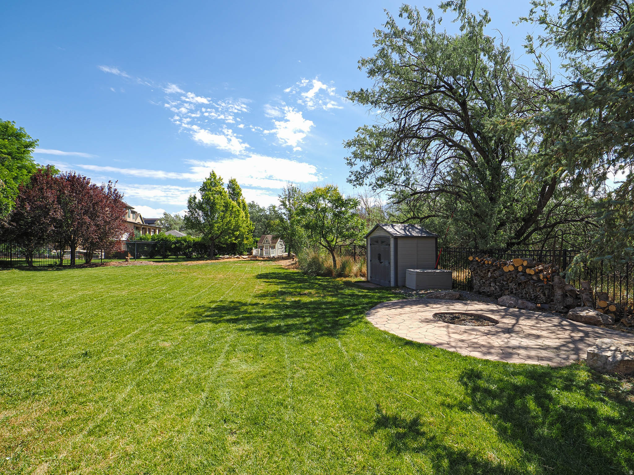 main property photo 57