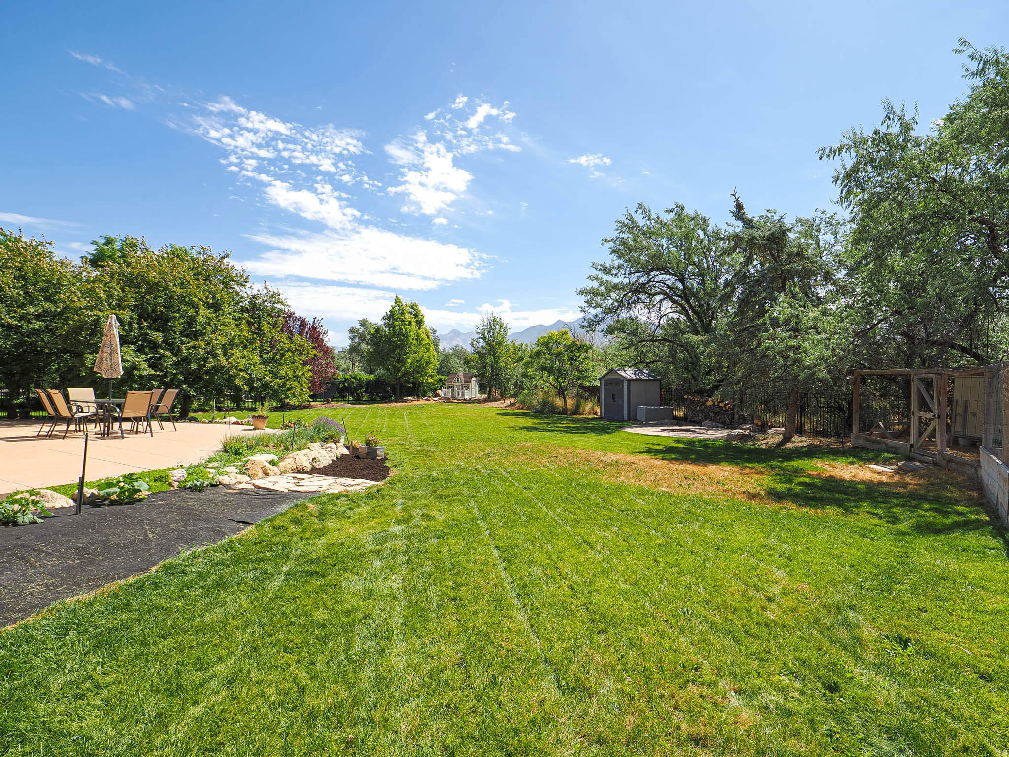 main property photo 58