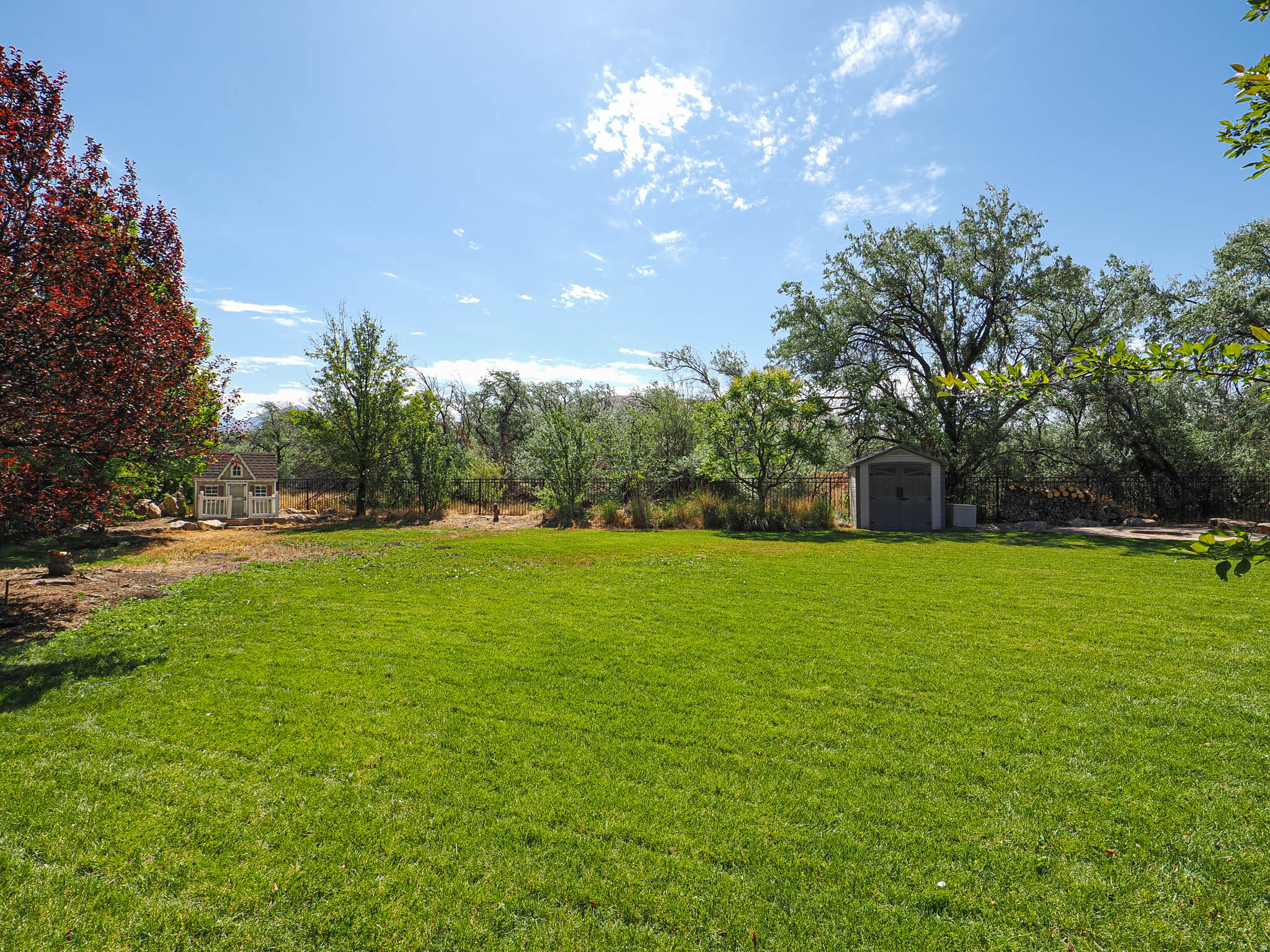 main property photo 59